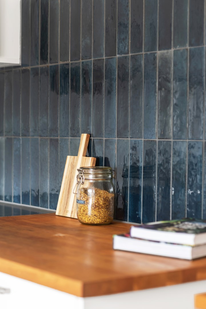 Bostadsbild från Blixtgatan 25, Kommande i Gränby, Uppsala