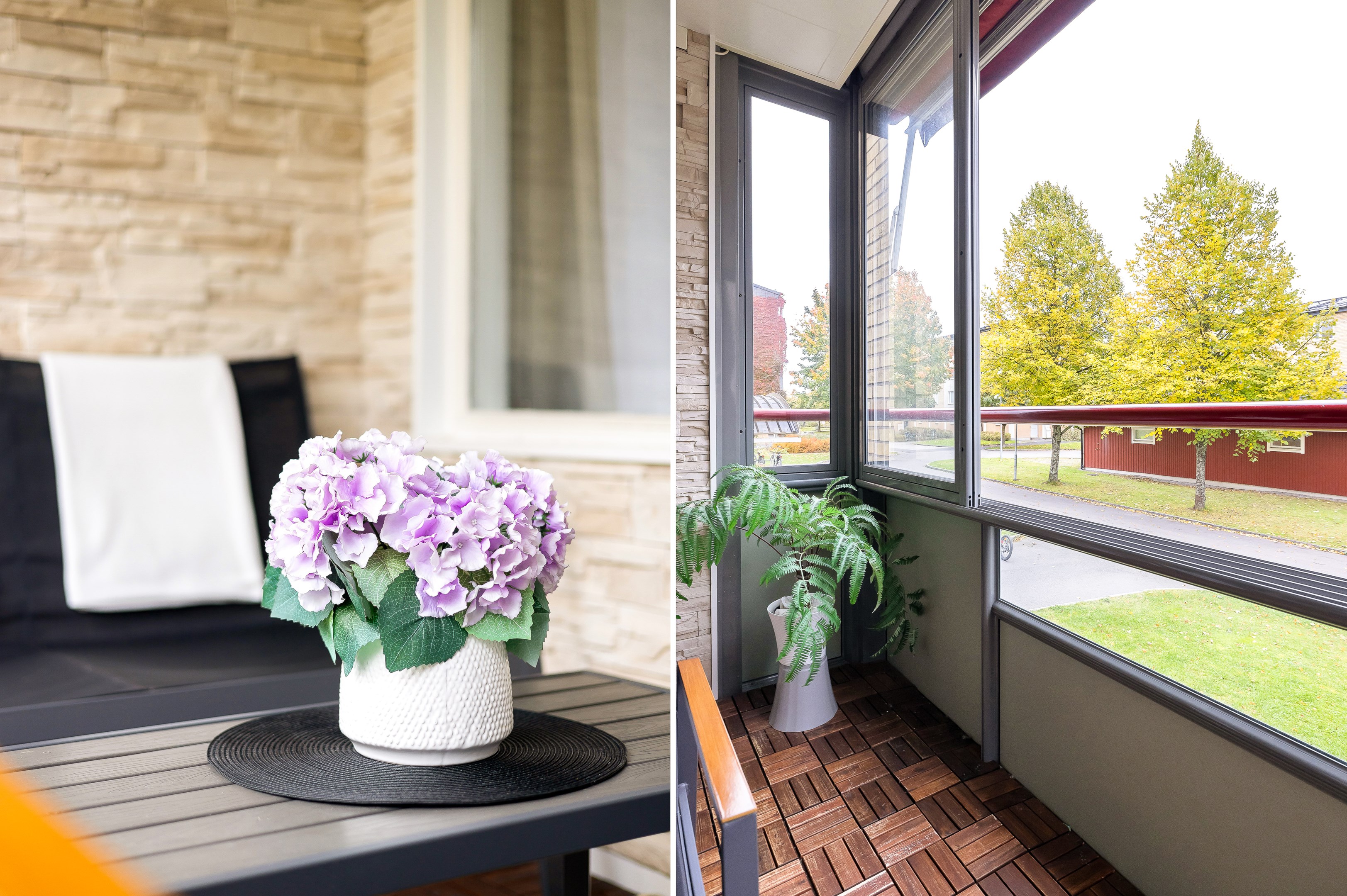 Bostadsbild från Bellmansgatan 140, Såld i Bellman, Uppsala