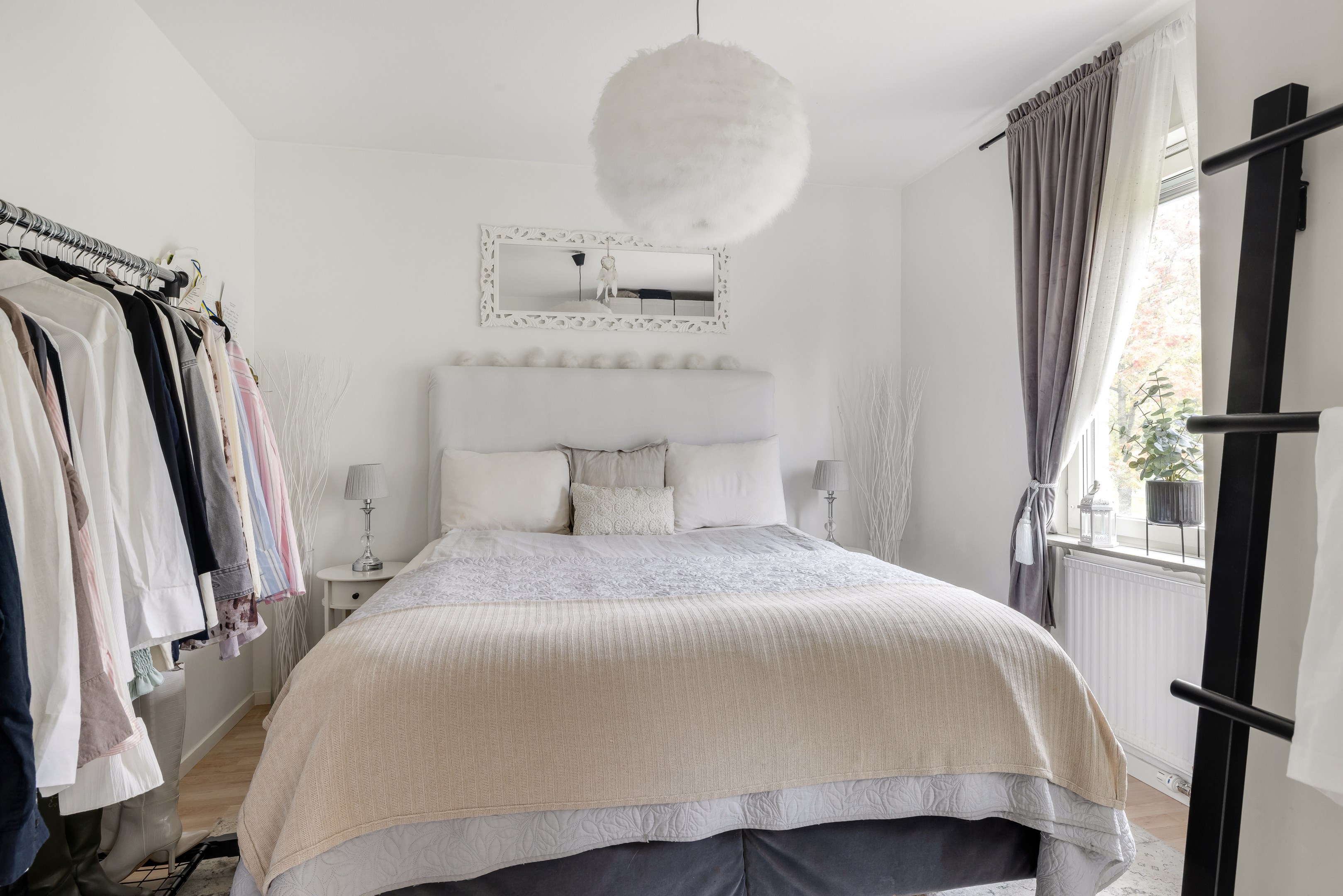 Bostadsbild från Bellmansgatan 140, Såld i Bellman, Uppsala