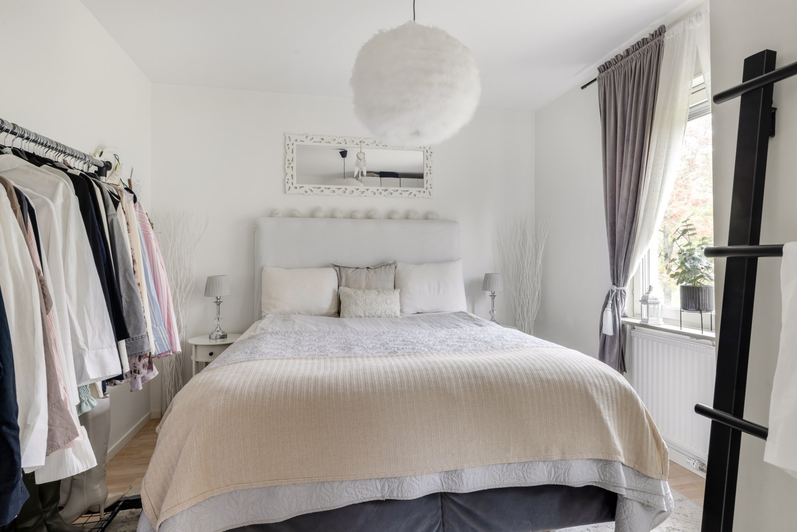 Bostadsbild från Bellmansgatan 140, Såld i Bellman, Uppsala