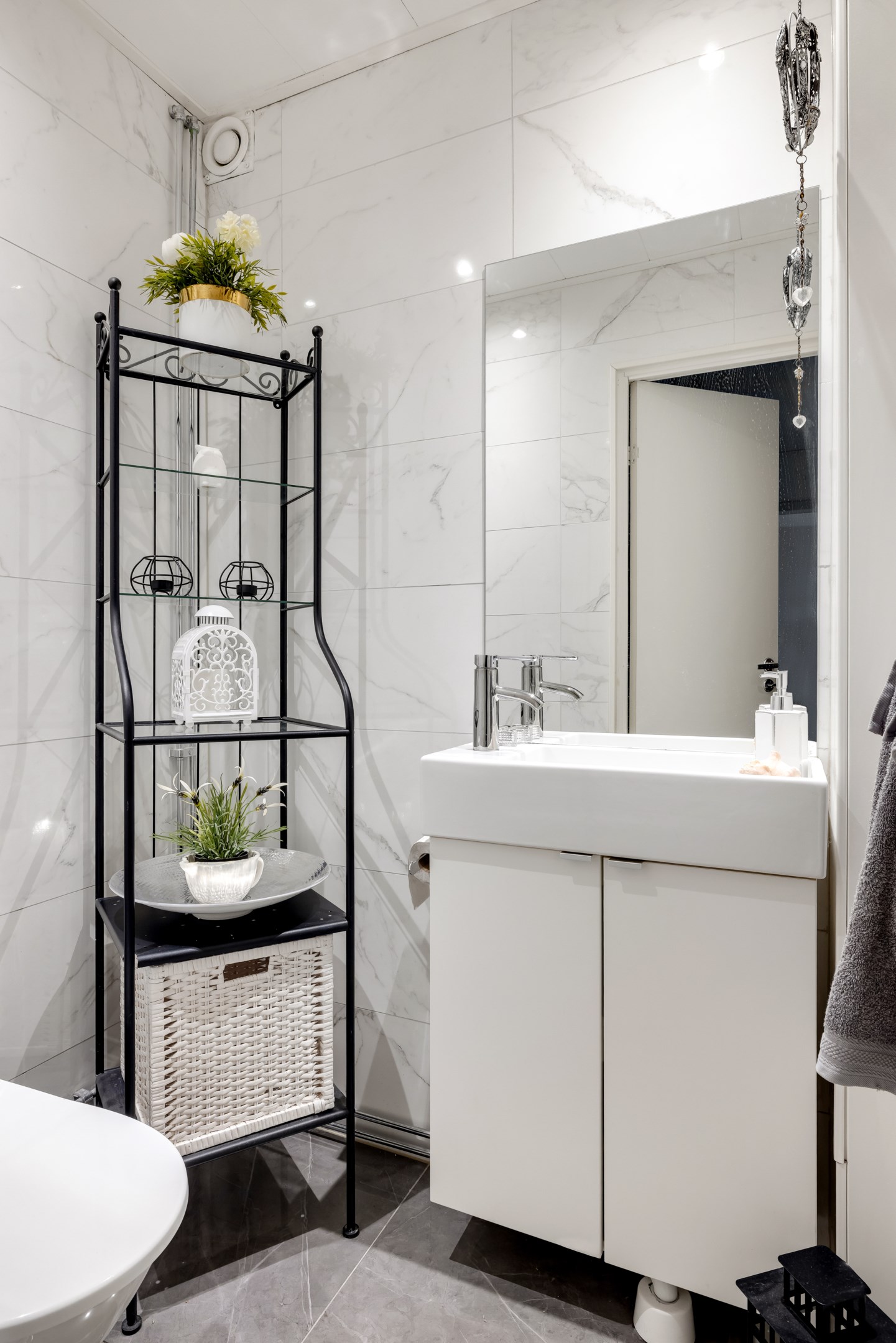 Bostadsbild från Bellmansgatan 140, Såld i Bellman, Uppsala