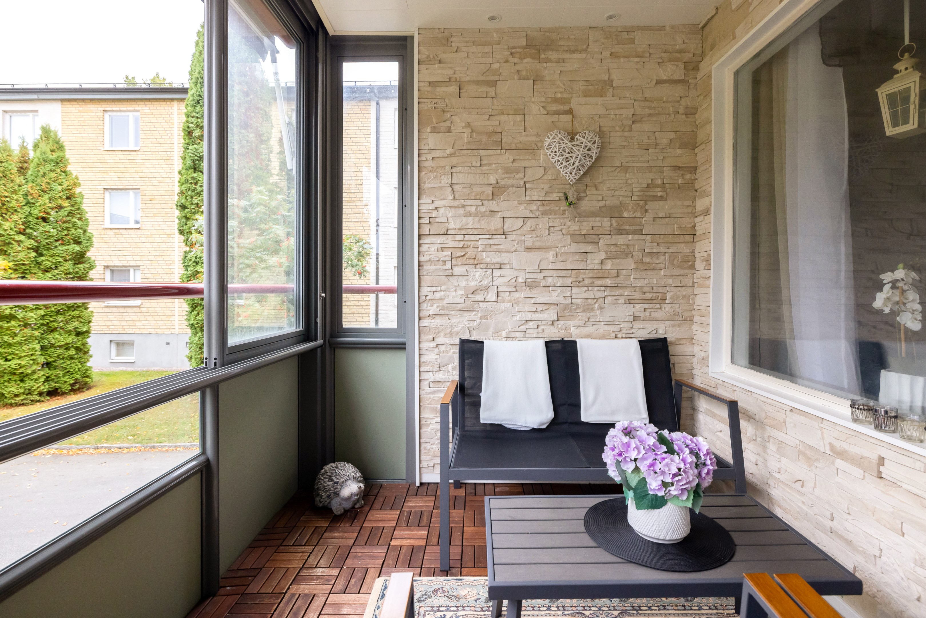 Bostadsbild från Bellmansgatan 140, Såld i Bellman, Uppsala