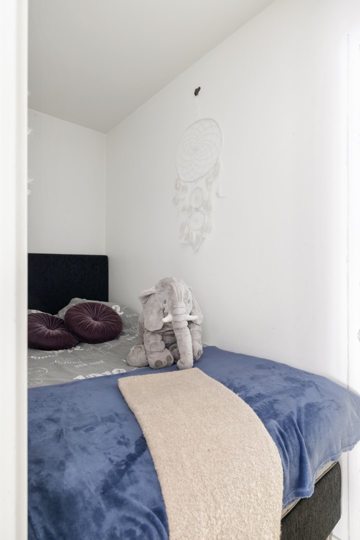 Bostadsbild från Bellmansgatan 140, Såld i Bellman, Uppsala