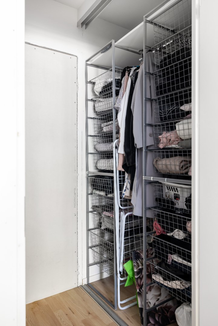 Bostadsbild från Bellmansgatan 140, Såld i Bellman, Uppsala