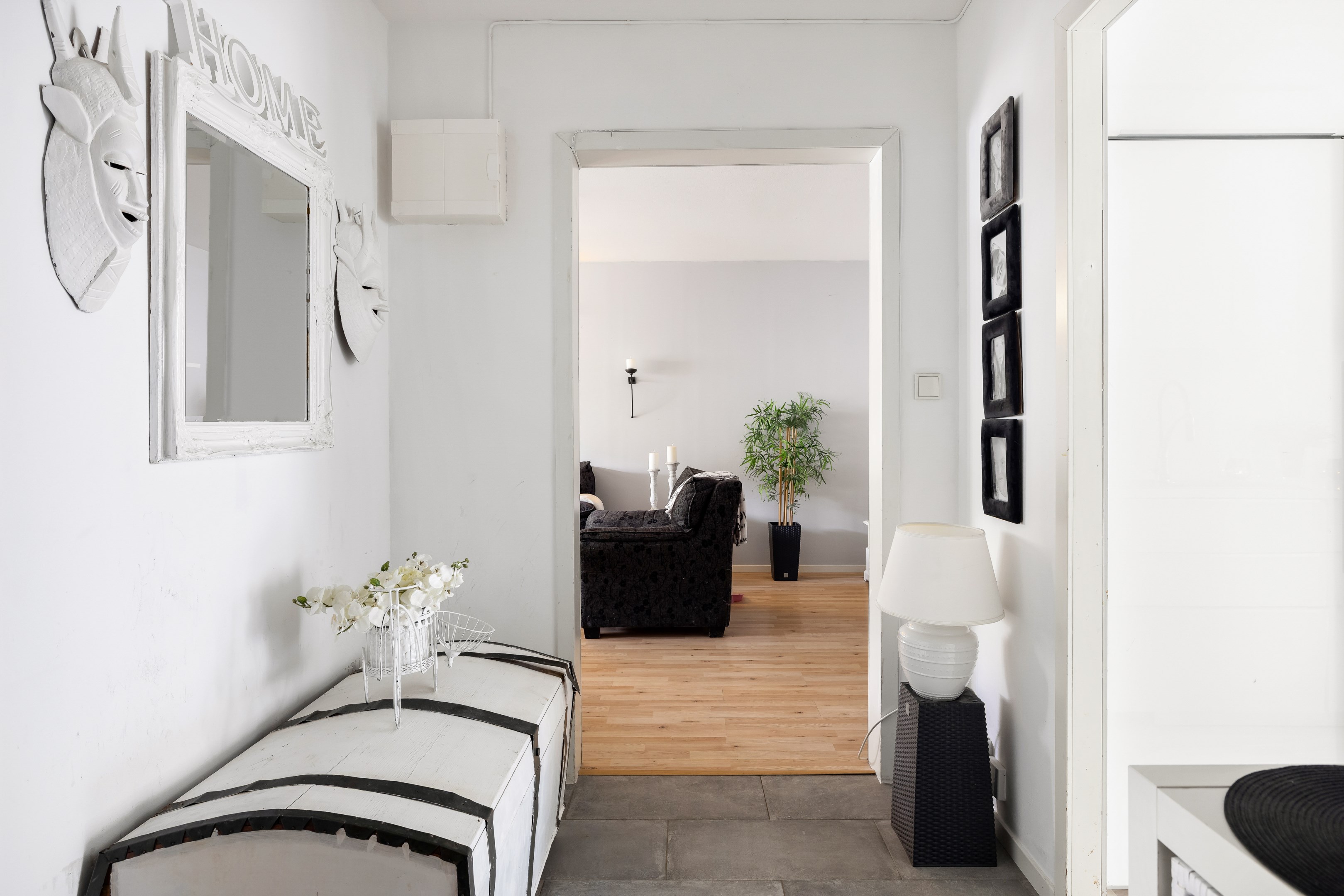 Bostadsbild från Bellmansgatan 140, Såld i Bellman, Uppsala