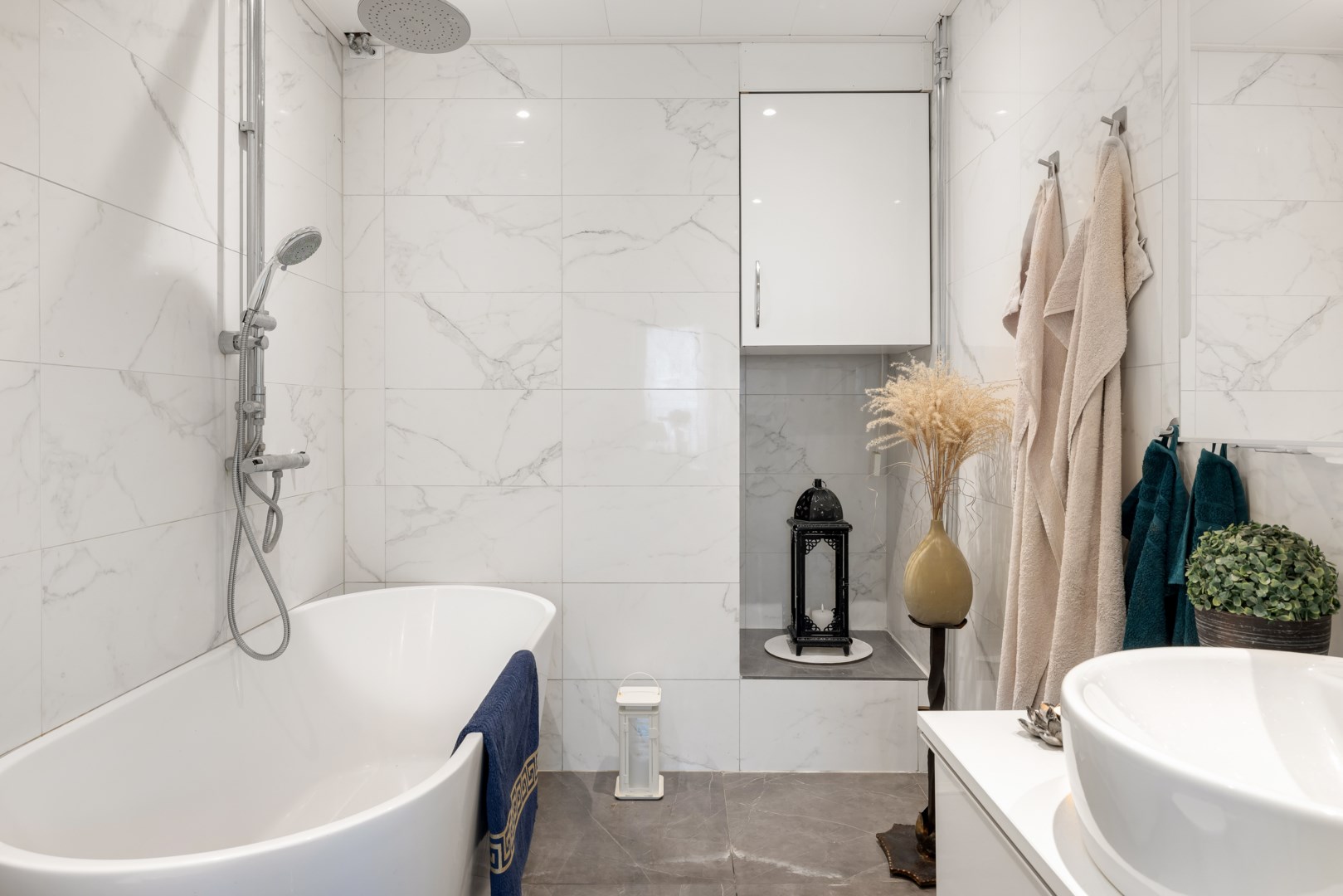 Bostadsbild från Bellmansgatan 140, Såld i Bellman, Uppsala