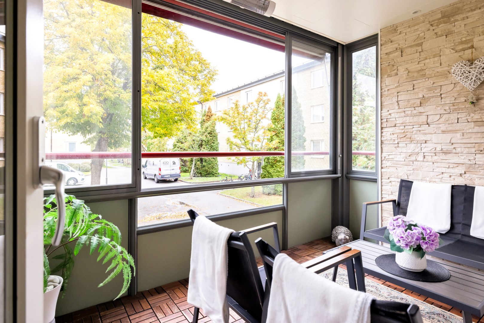 Bostadsbild från Bellmansgatan 140, Såld i Bellman, Uppsala