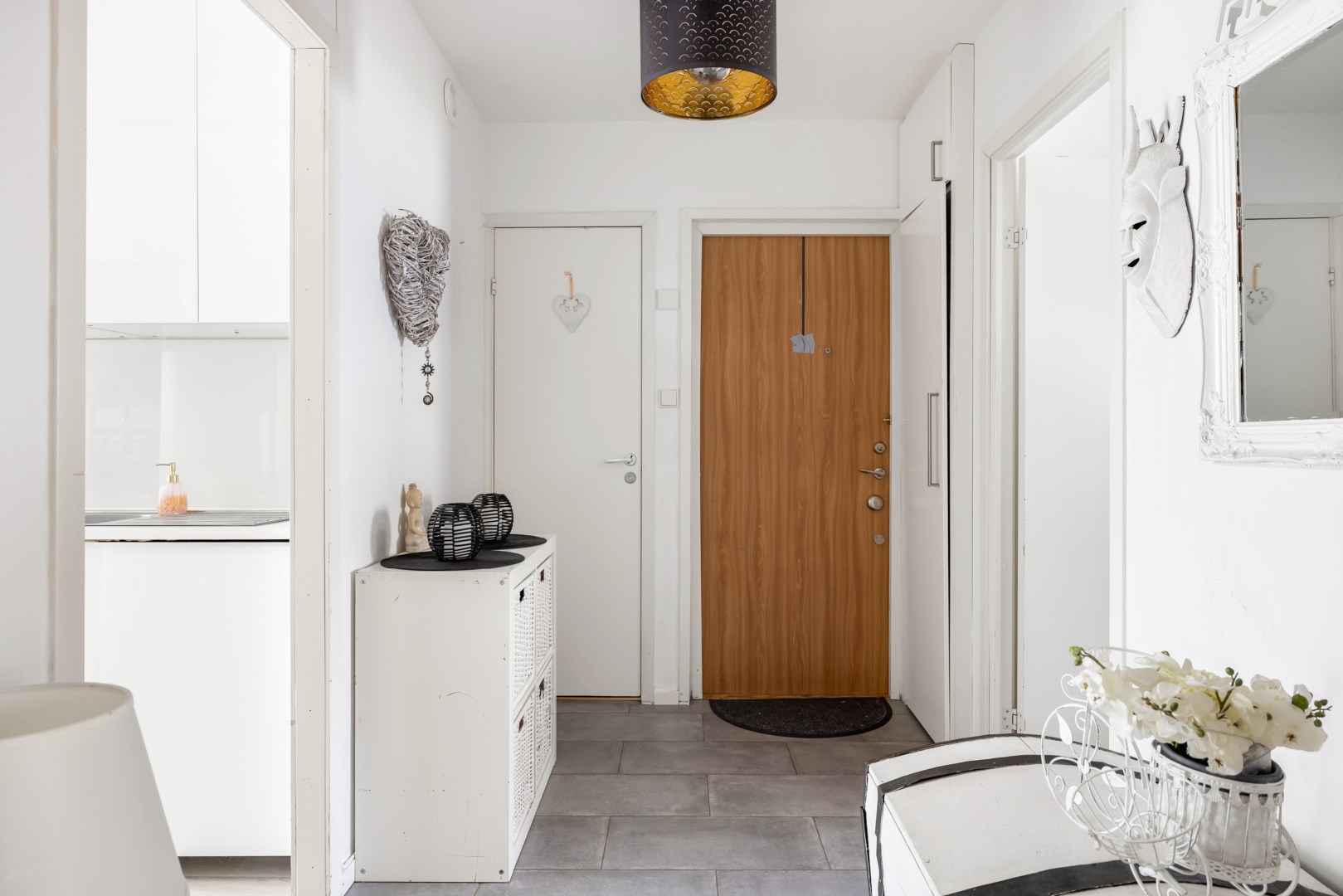 Bostadsbild från Bellmansgatan 140, Såld i Bellman, Uppsala