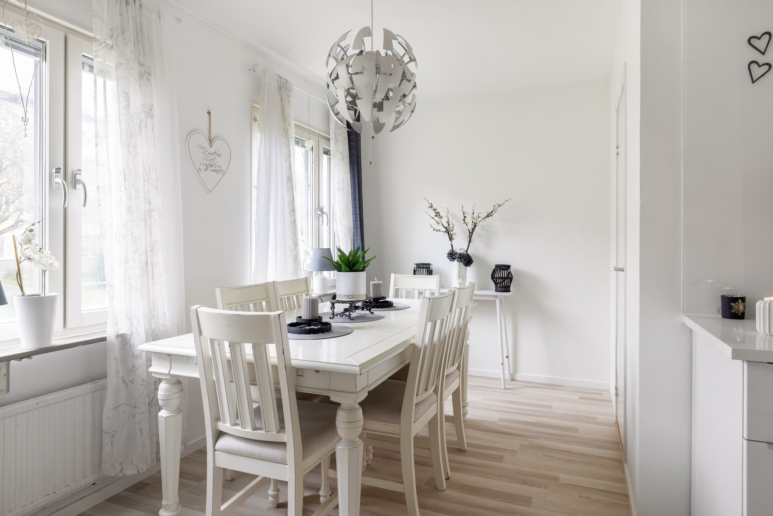 Bostadsbild från Bellmansgatan 140, Såld i Bellman, Uppsala