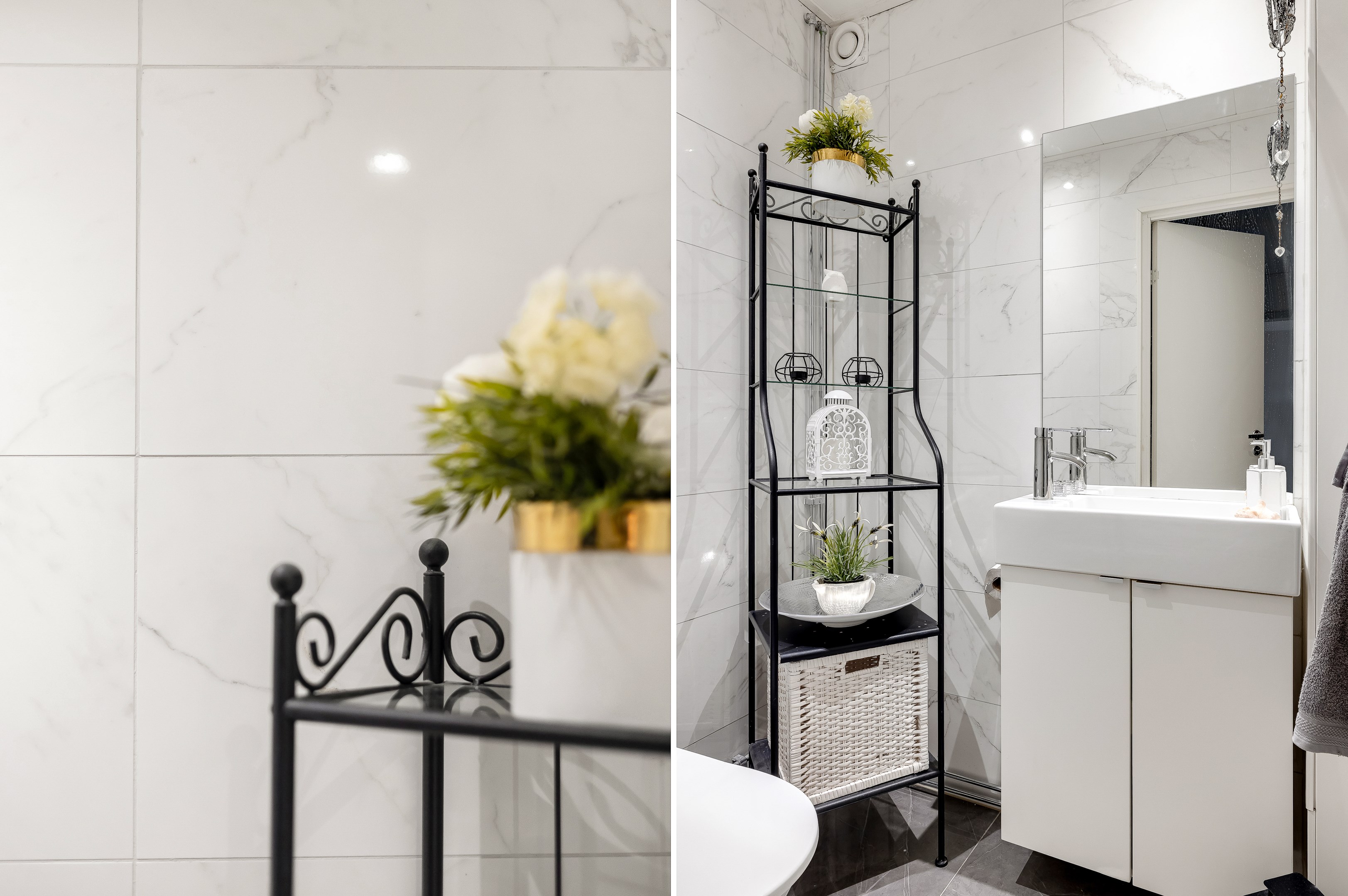 Bostadsbild från Bellmansgatan 140, Såld i Bellman, Uppsala