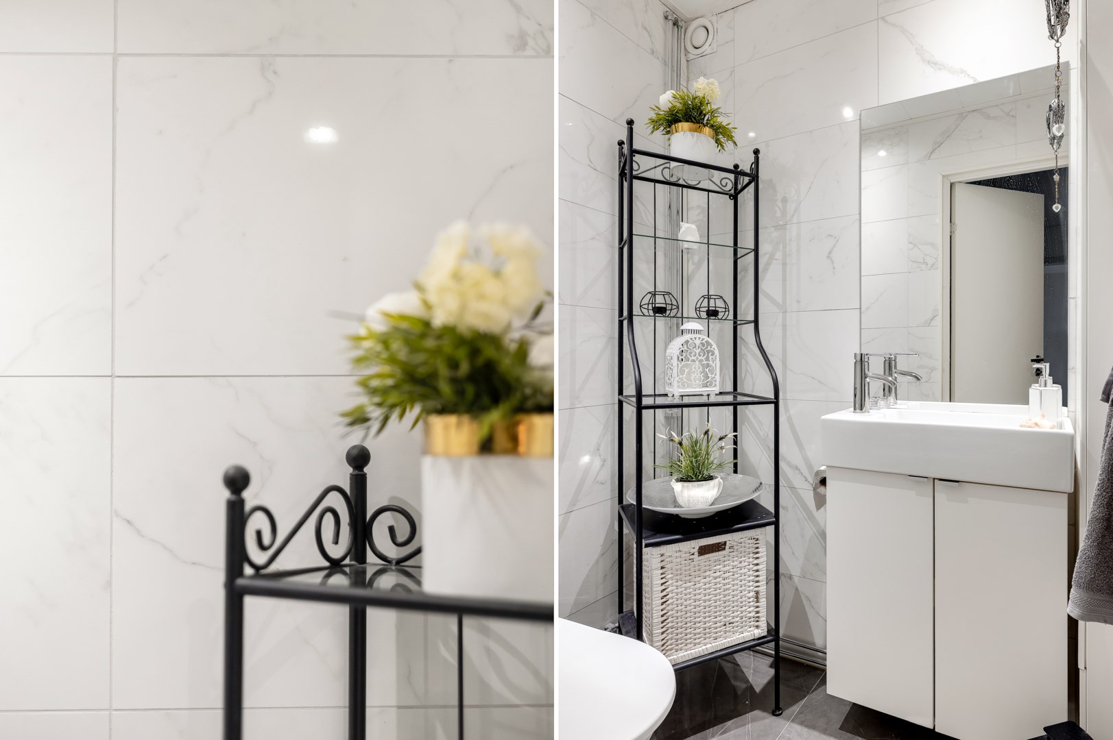 Bostadsbild från Bellmansgatan 140, Såld i Bellman, Uppsala