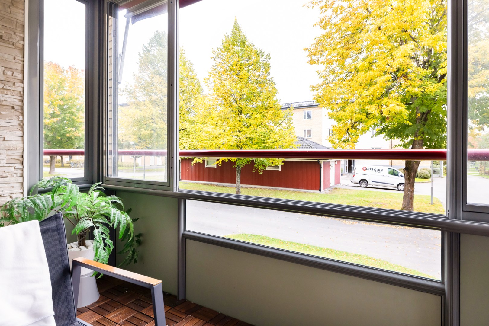 Bostadsbild från Bellmansgatan 140, Såld i Bellman, Uppsala