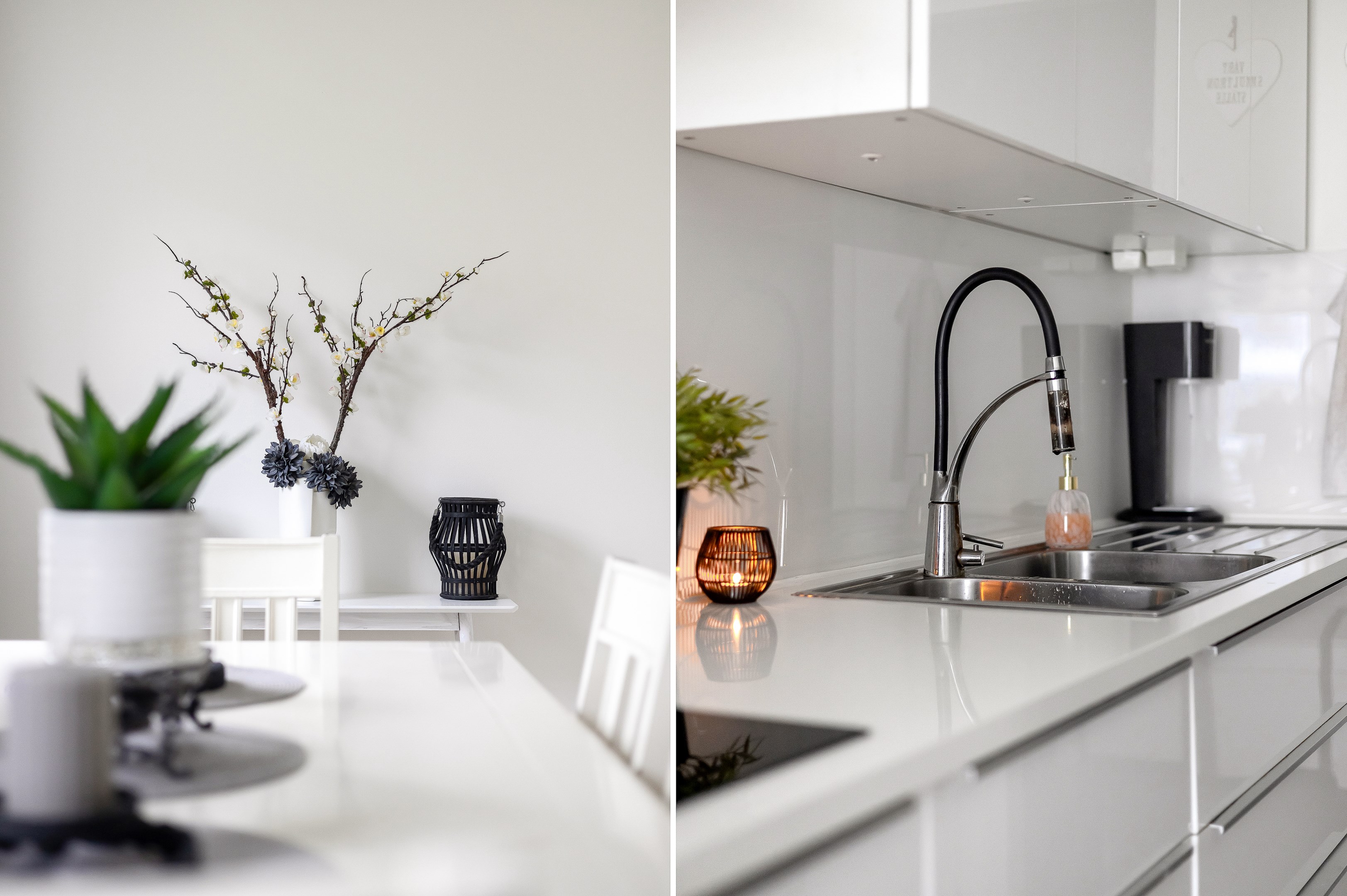 Bostadsbild från Bellmansgatan 140, Såld i Bellman, Uppsala