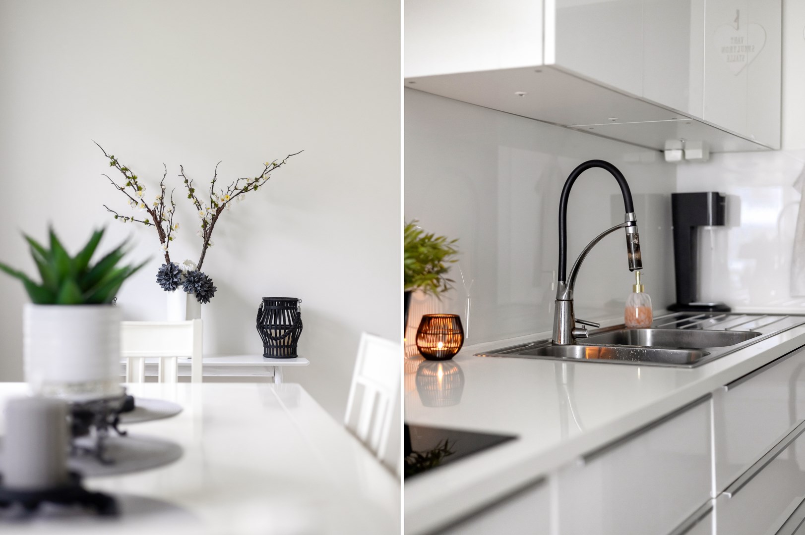 Bostadsbild från Bellmansgatan 140, Såld i Bellman, Uppsala