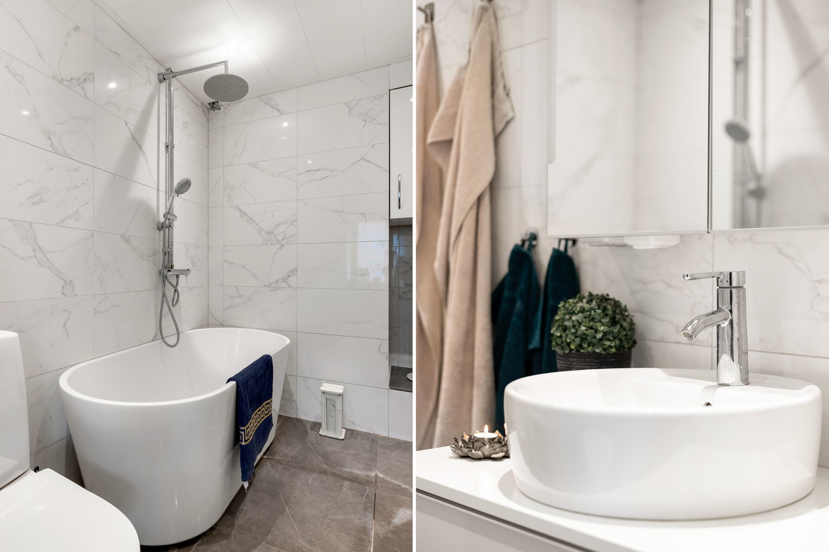 Bostadsbild från Bellmansgatan 140, Såld i Bellman, Uppsala