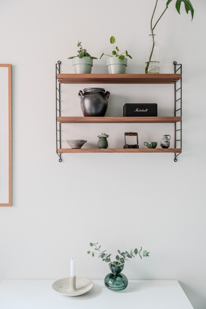 Bostadsbild från Svartbäcksgatan 101C, Till salu i Svartbäcken, Uppsala