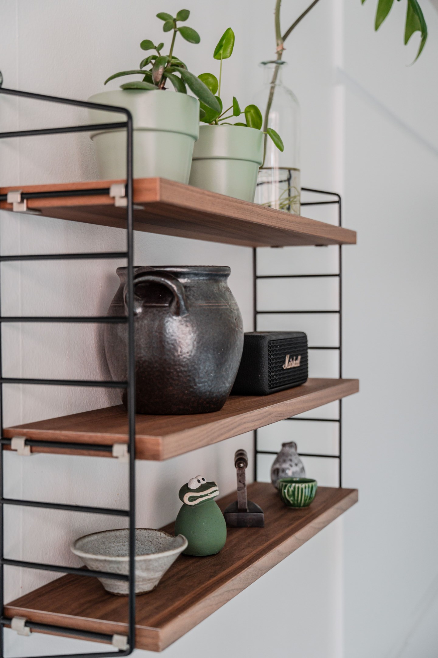 Bostadsbild från Svartbäcksgatan 101C, Till salu i Svartbäcken, Uppsala