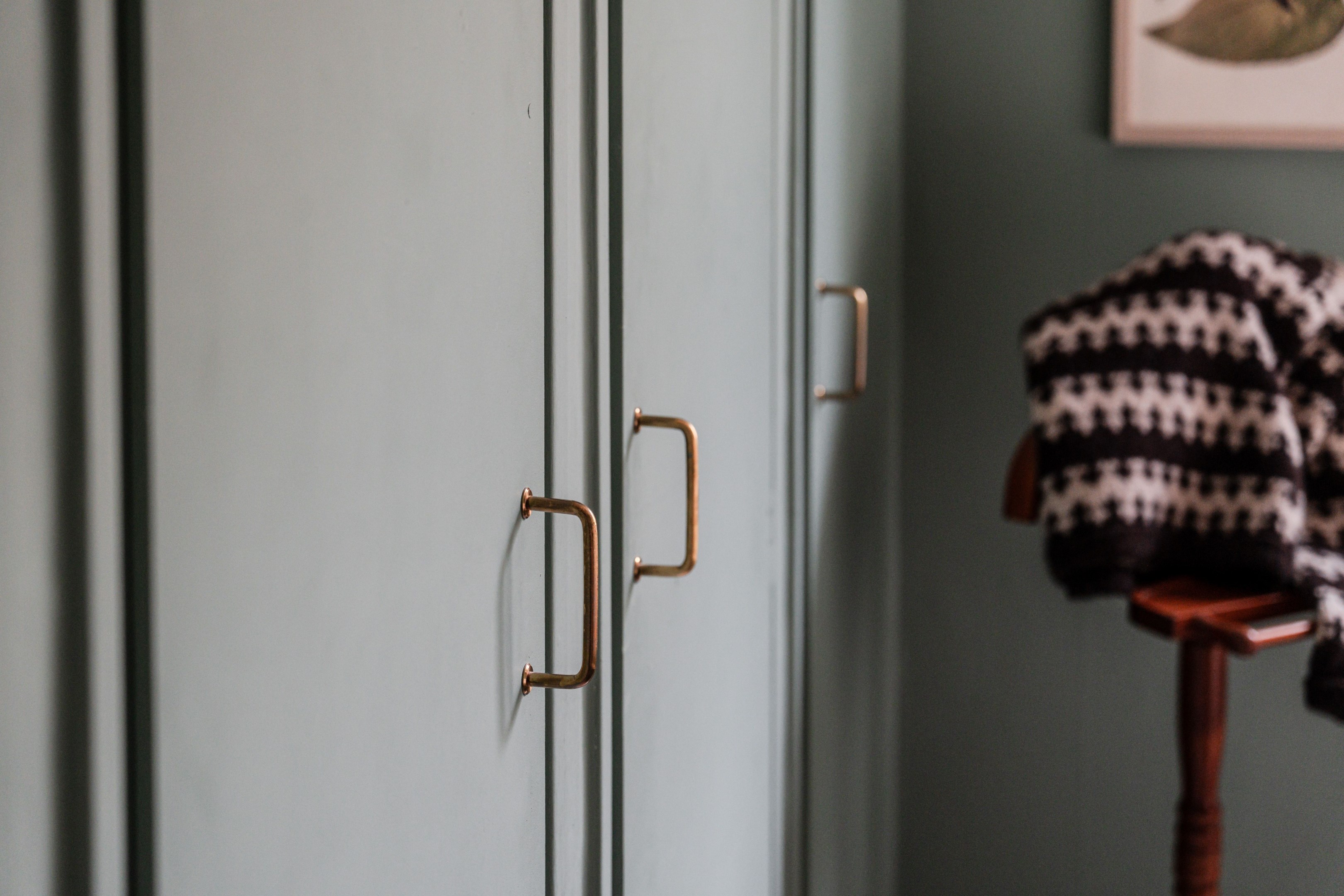 Bostadsbild från Svartbäcksgatan 101C, Till salu i Svartbäcken, Uppsala