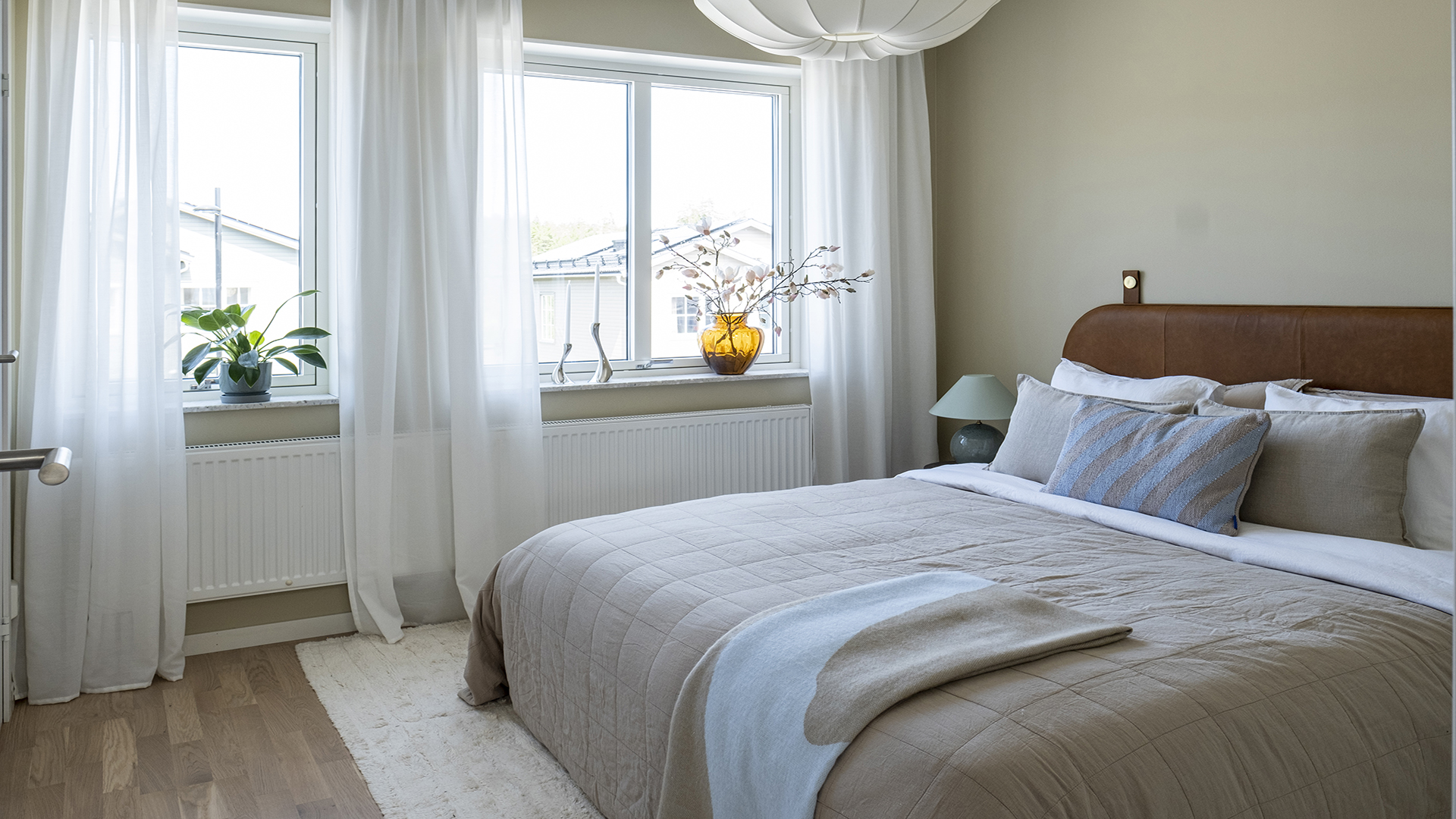 Bostadsbild från Boplatsringen 89D, Till salu i Älta, Nacka