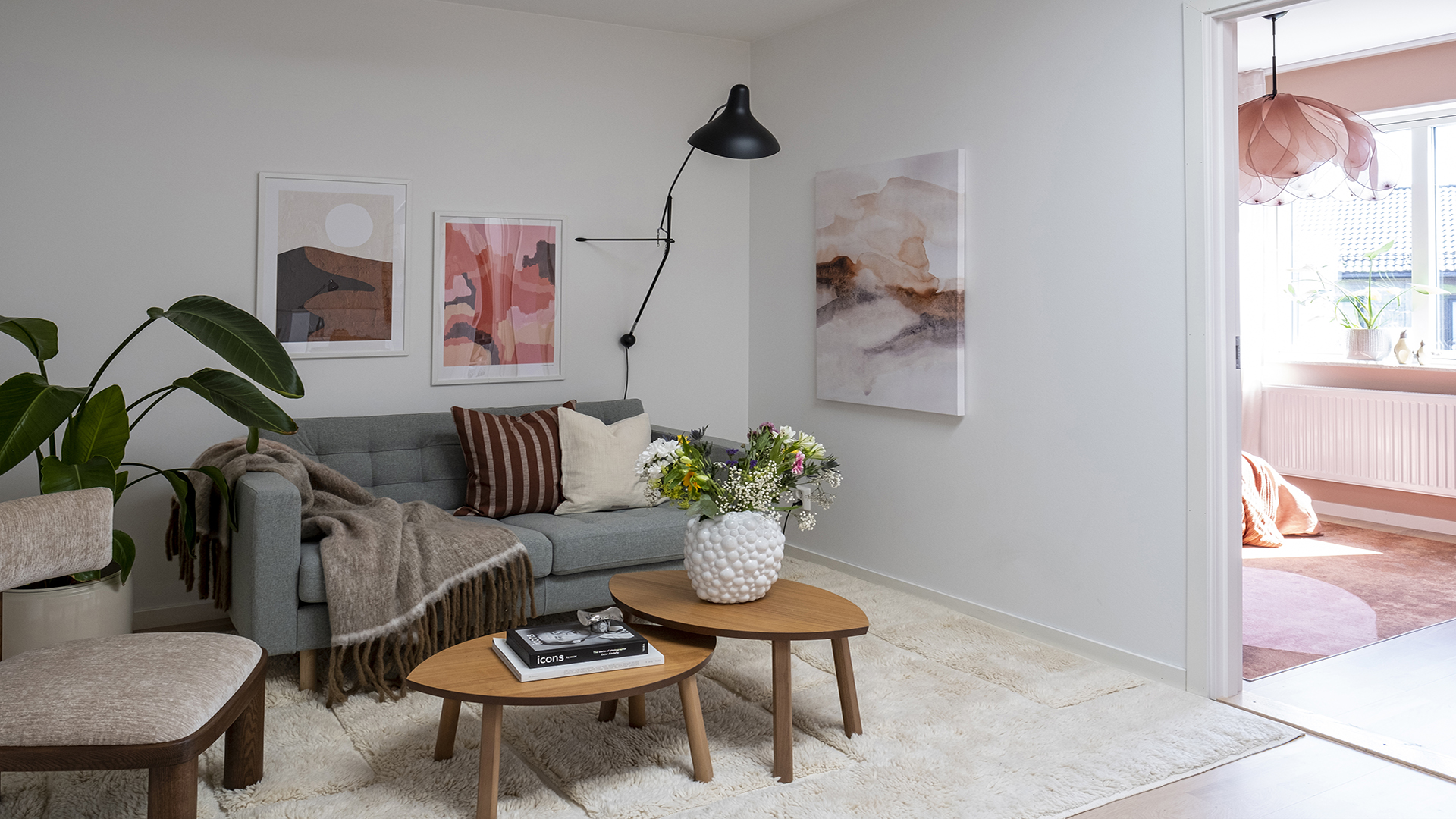 Bostadsbild från Boplatsringen 89D, Till salu i Älta, Nacka