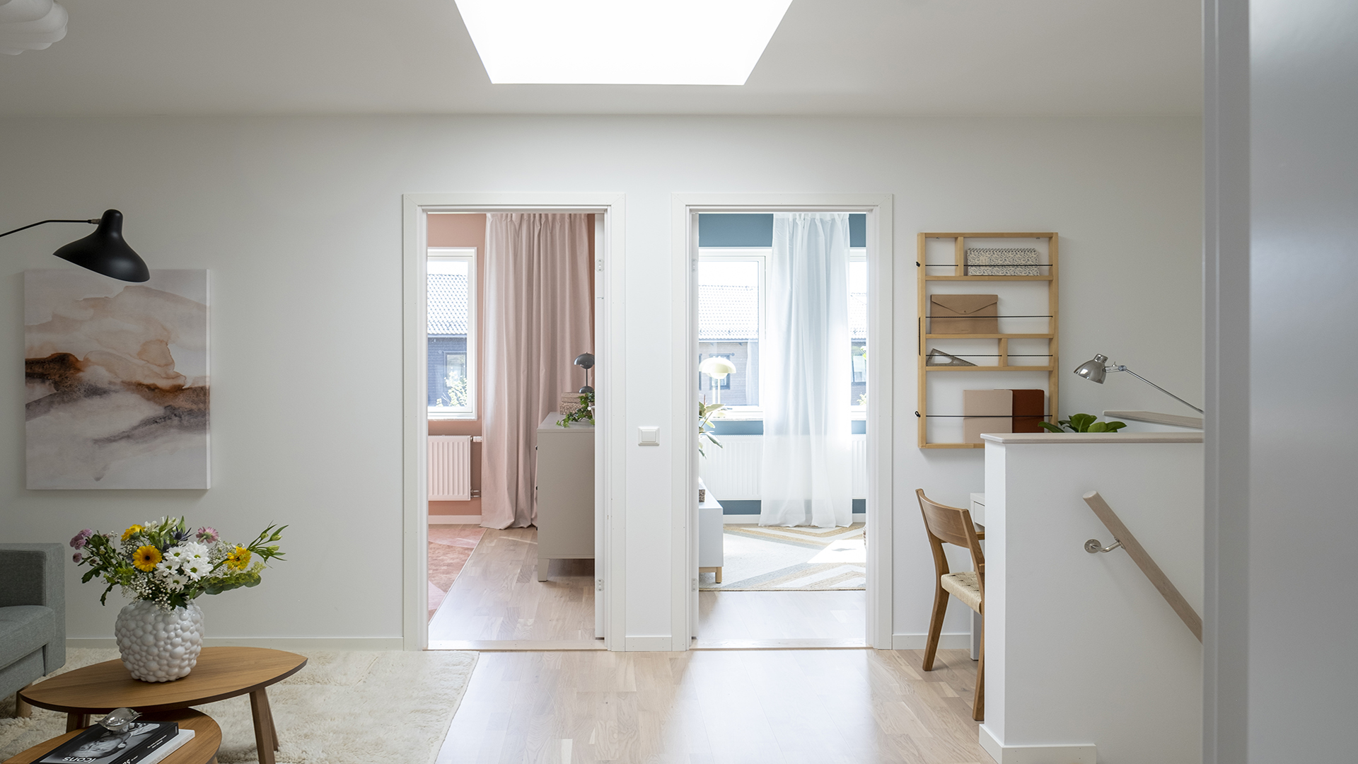 Bostadsbild från Boplatsringen 89D, Till salu i Älta, Nacka