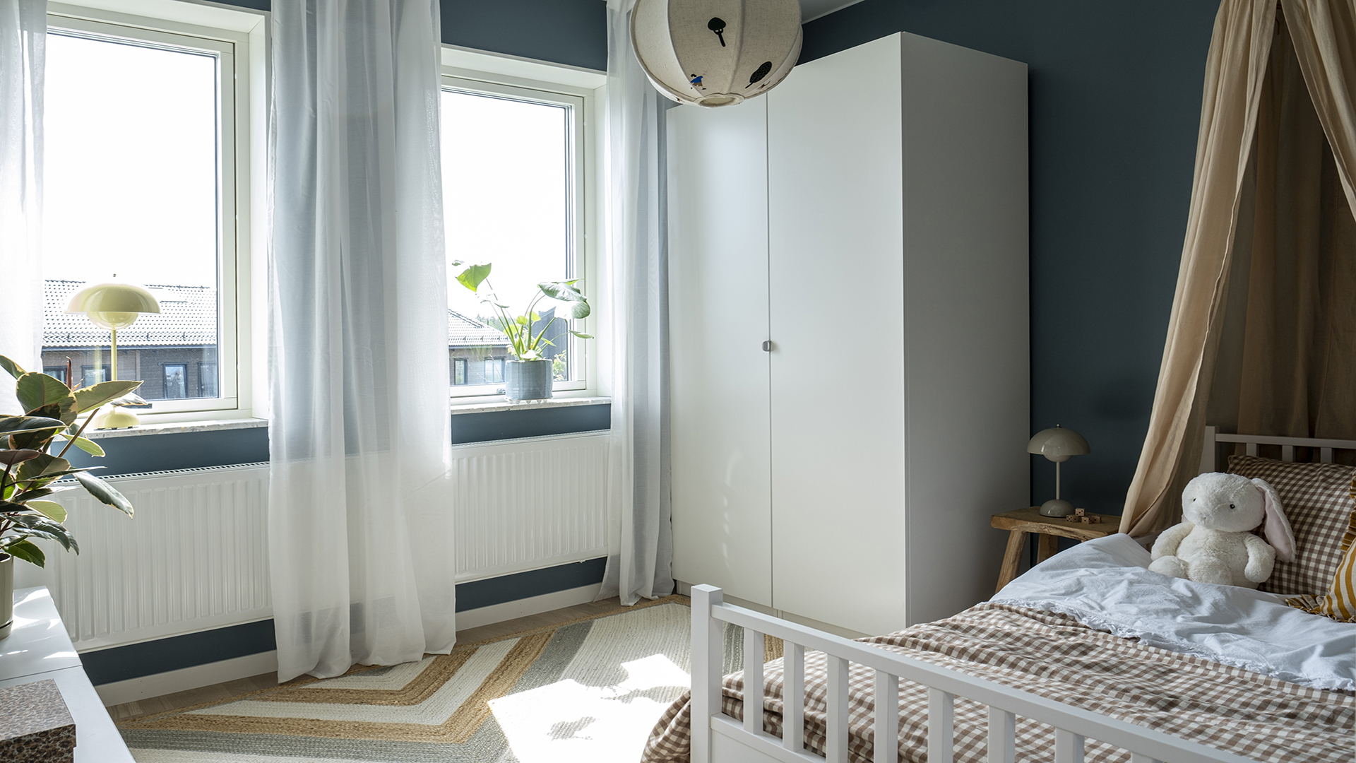 Bostadsbild från Boplatsringen 89D, Till salu i Älta, Nacka