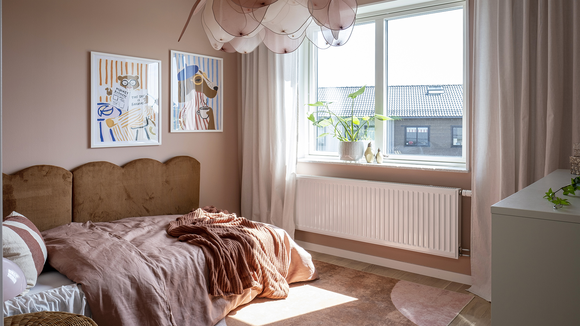 Bostadsbild från Boplatsringen 89D, Till salu i Älta, Nacka