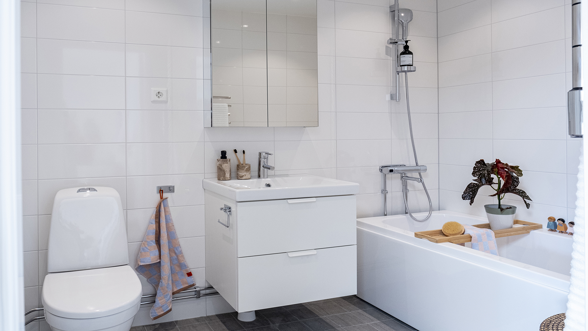 Bostadsbild från Boplatsringen 89D, Till salu i Älta, Nacka