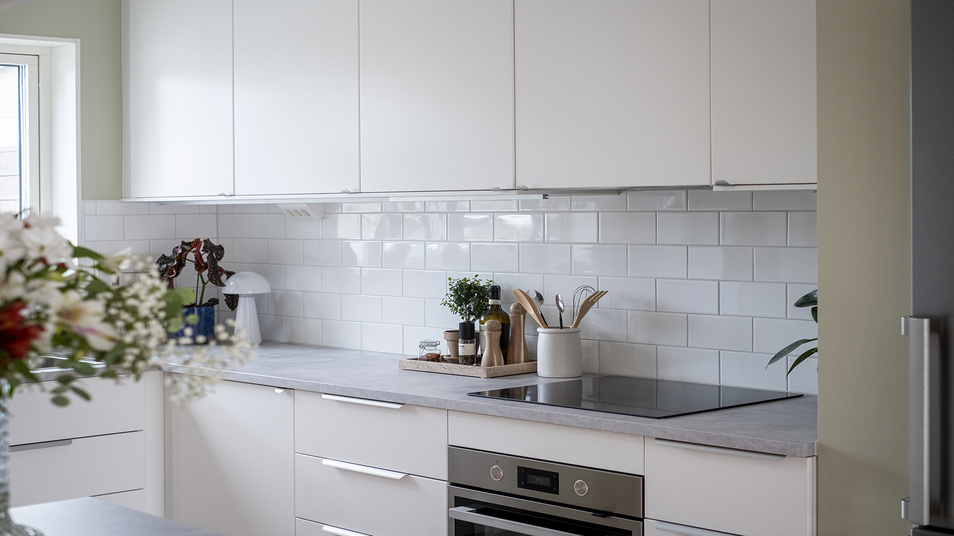 Bostadsbild från Boplatsringen 89D, Till salu i Älta, Nacka