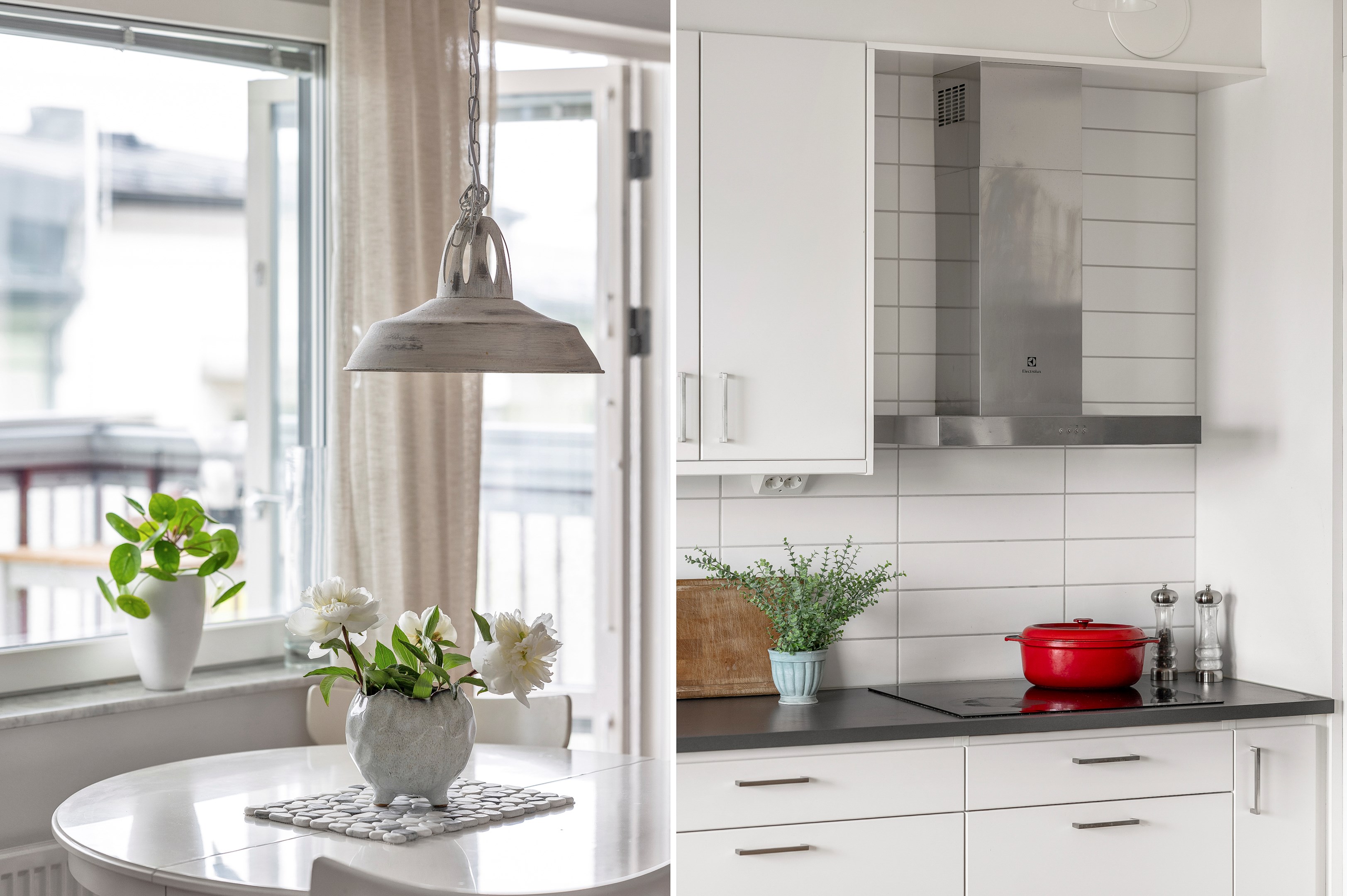 Bostadsbild från Solskensgatan 3, Till salu i Gränby backe, Uppsala