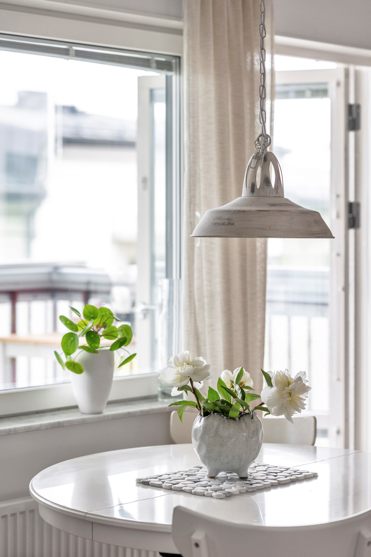 Bostadsbild från Solskensgatan 3, Till salu i Gränby backe, Uppsala