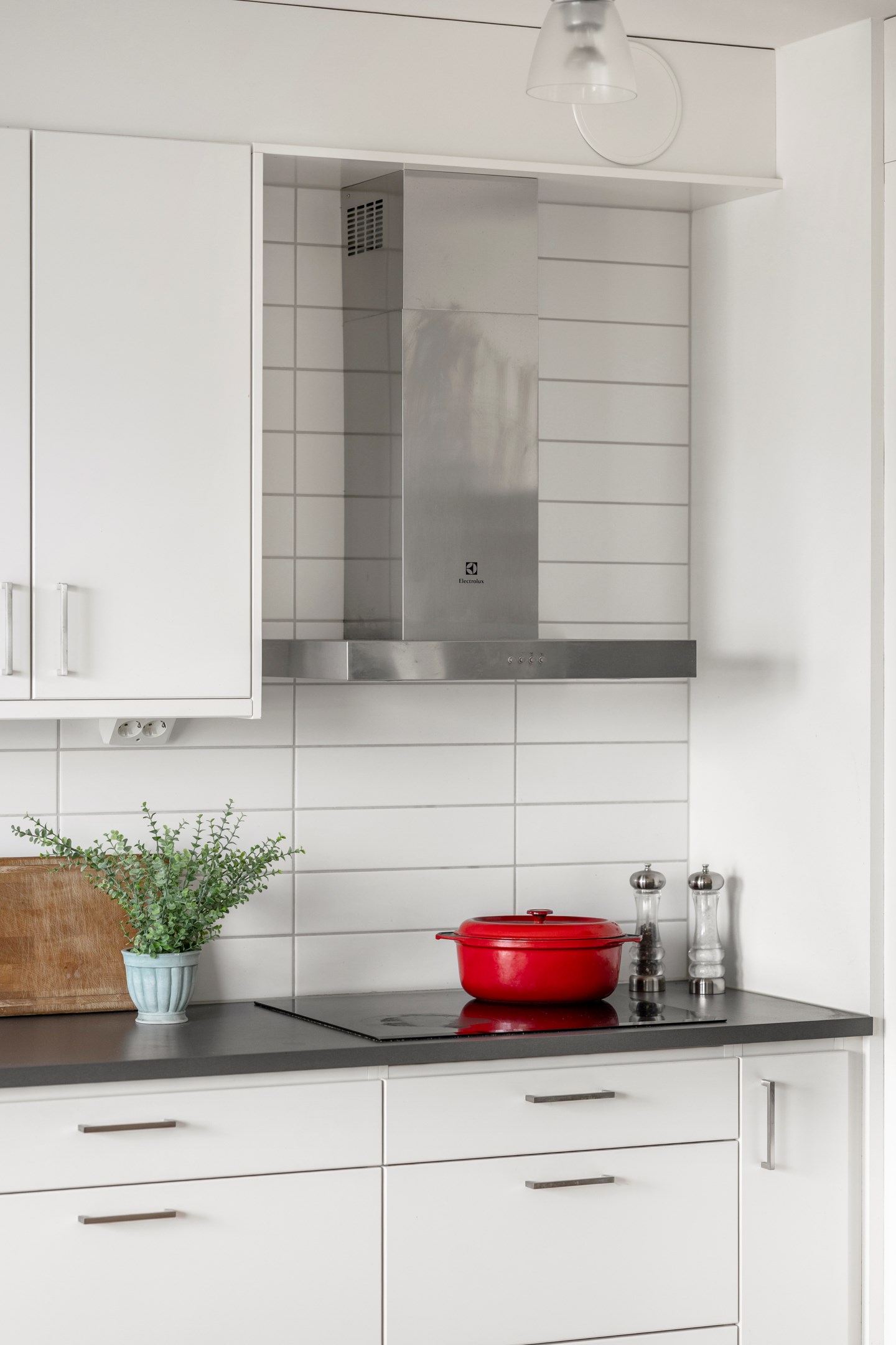 Bostadsbild från Solskensgatan 3, Till salu i Gränby backe, Uppsala