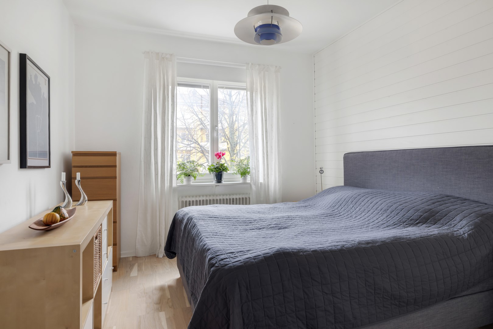 Bostadsbild från Ymergatan 15D, Såld i Fålhagen, Uppsala