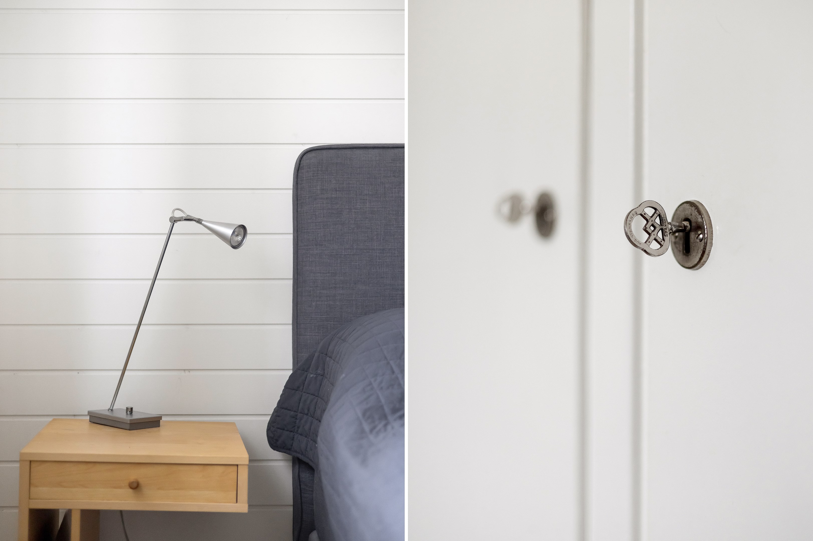 Bostadsbild från Ymergatan 15D, Såld i Fålhagen, Uppsala