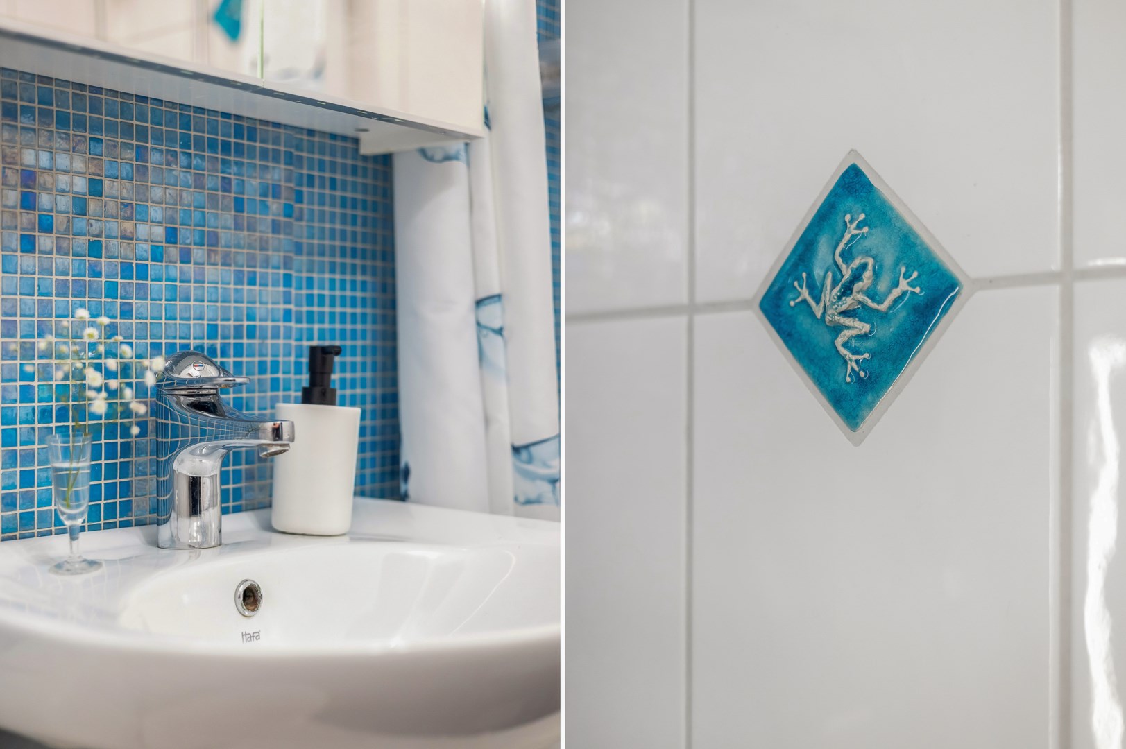 Bostadsbild från Ymergatan 15D, Såld i Fålhagen, Uppsala