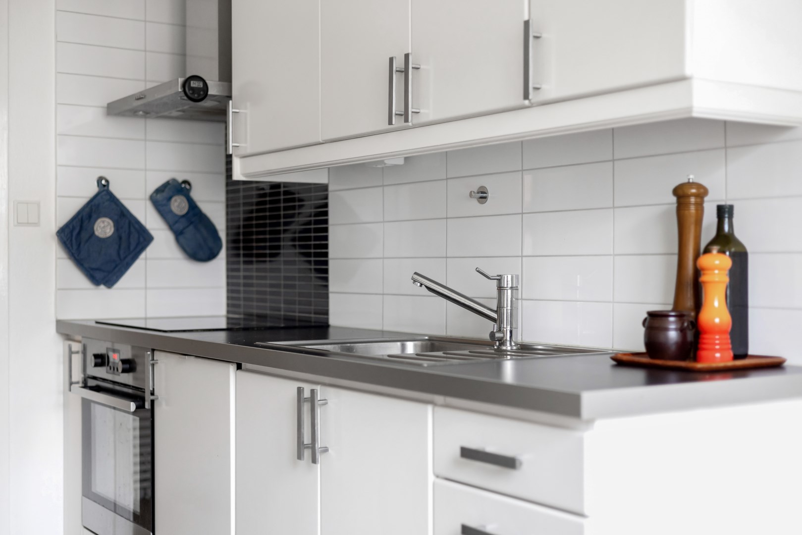 Bostadsbild från Ymergatan 15D, Såld i Fålhagen, Uppsala