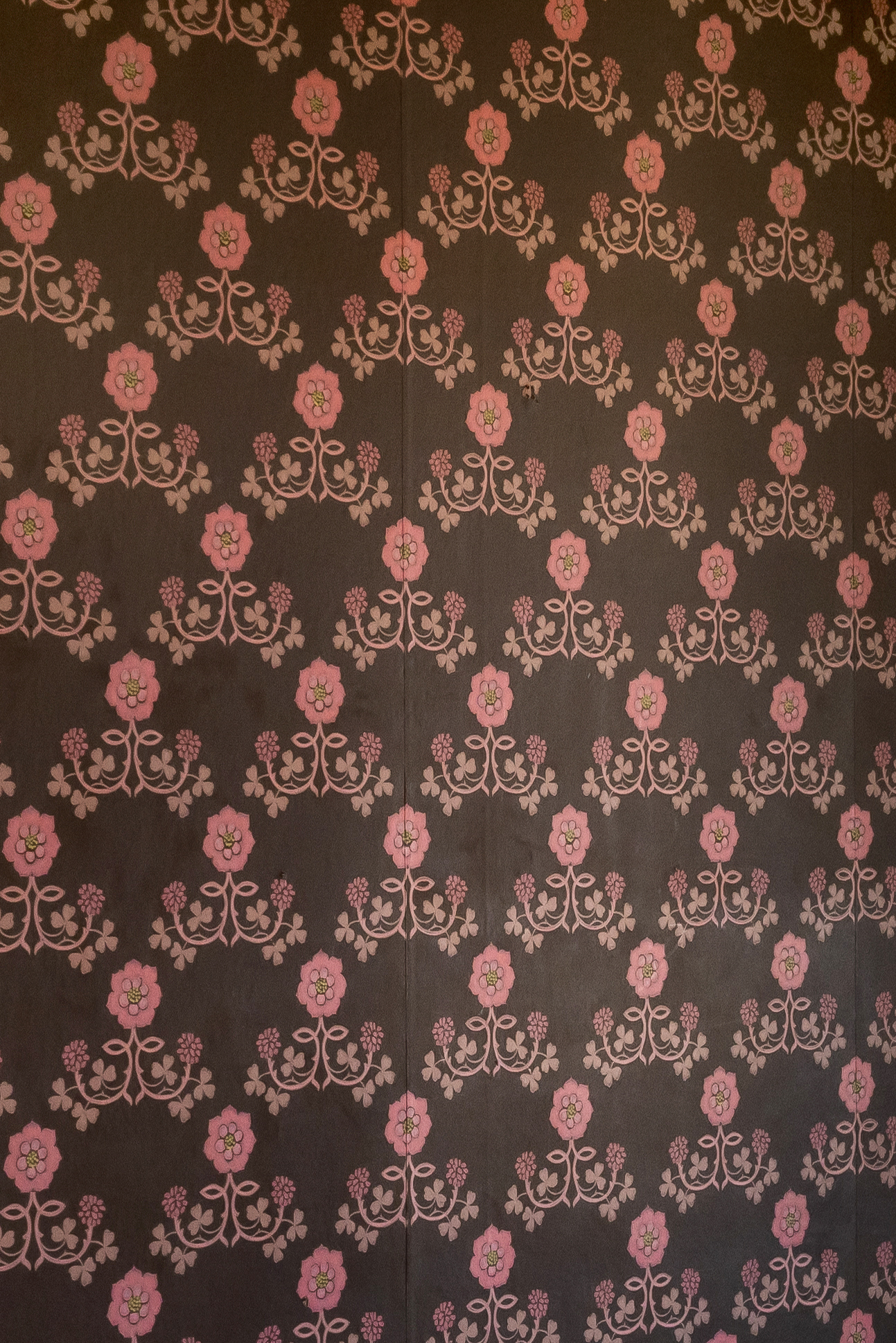 Bostadsbild från Kamomillgatan 8, Såld i Årsta, Uppsala