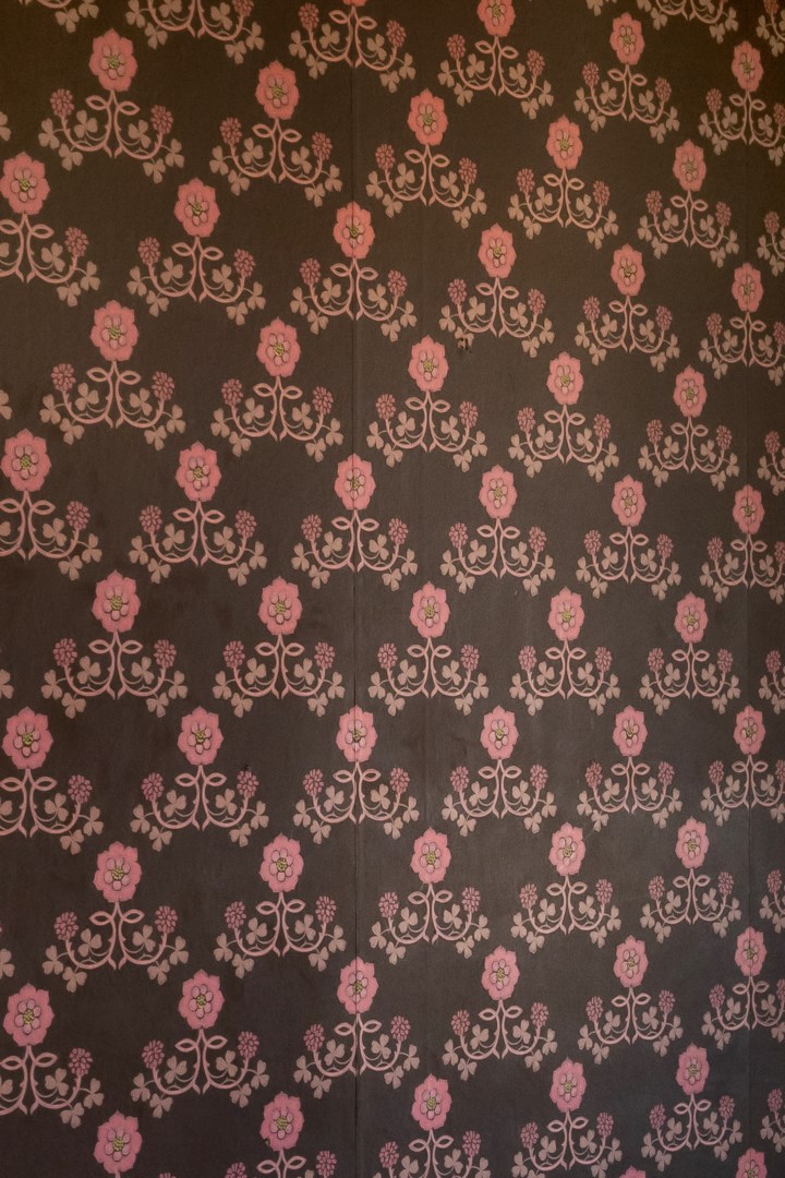 Bostadsbild från Kamomillgatan 8, Såld i Årsta, Uppsala