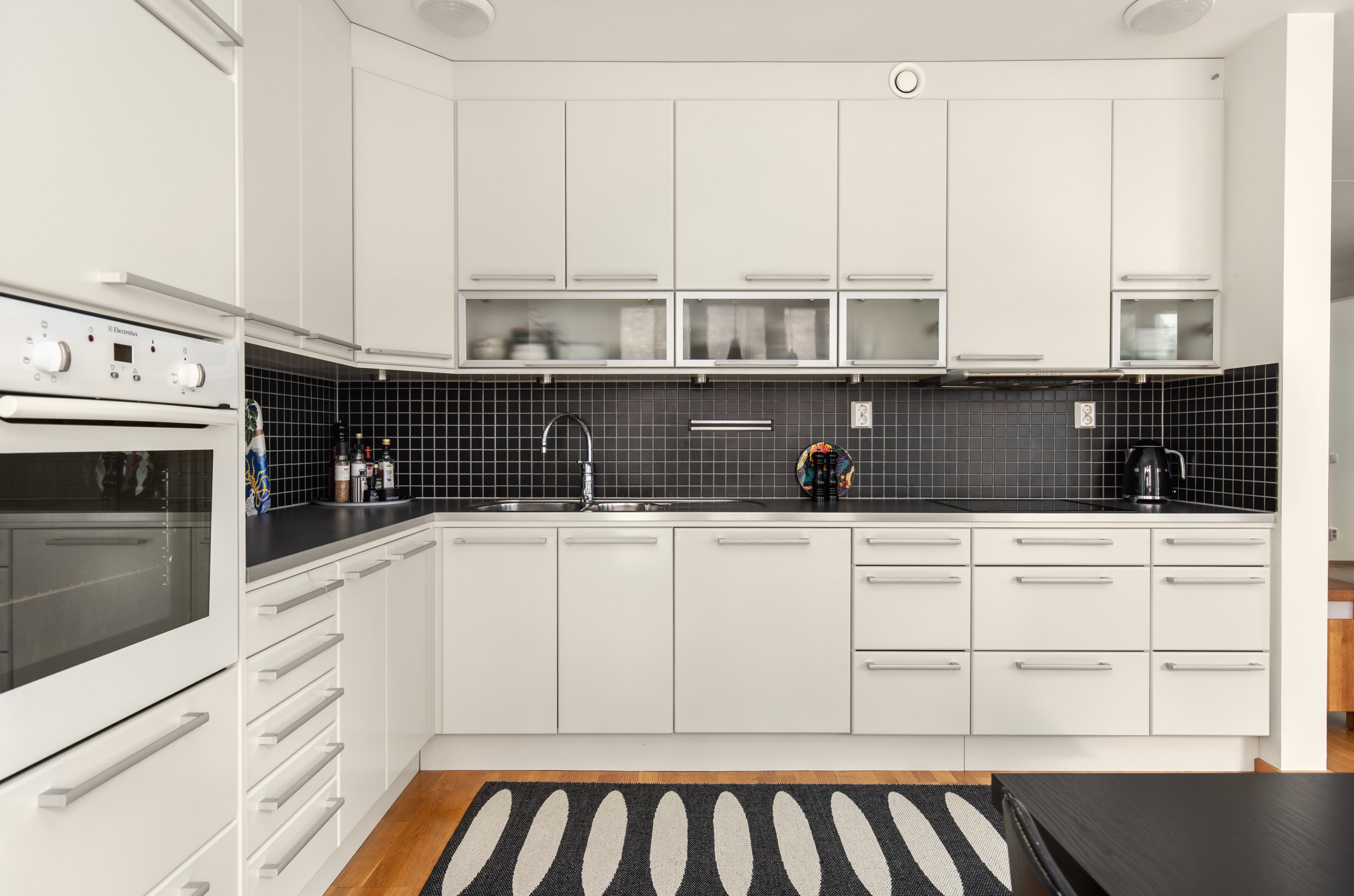 Bostadsbild från Saltsjöqvarns Kaj 7, 4 tr, Såld i Saltsjöqvarn, Nacka