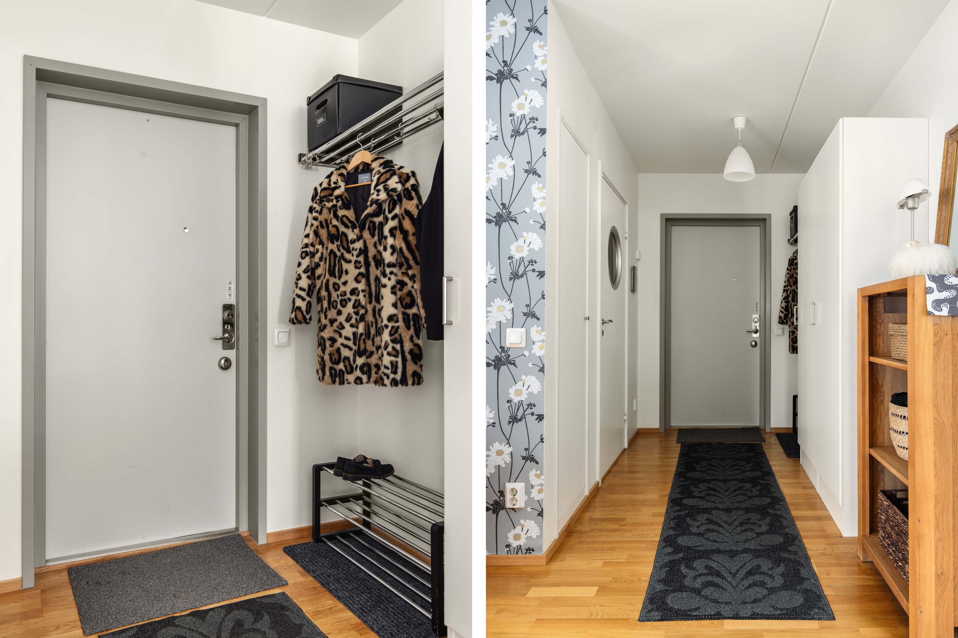 Bostadsbild från Saltsjöqvarns Kaj 7, 4 tr, Såld i Saltsjöqvarn, Nacka