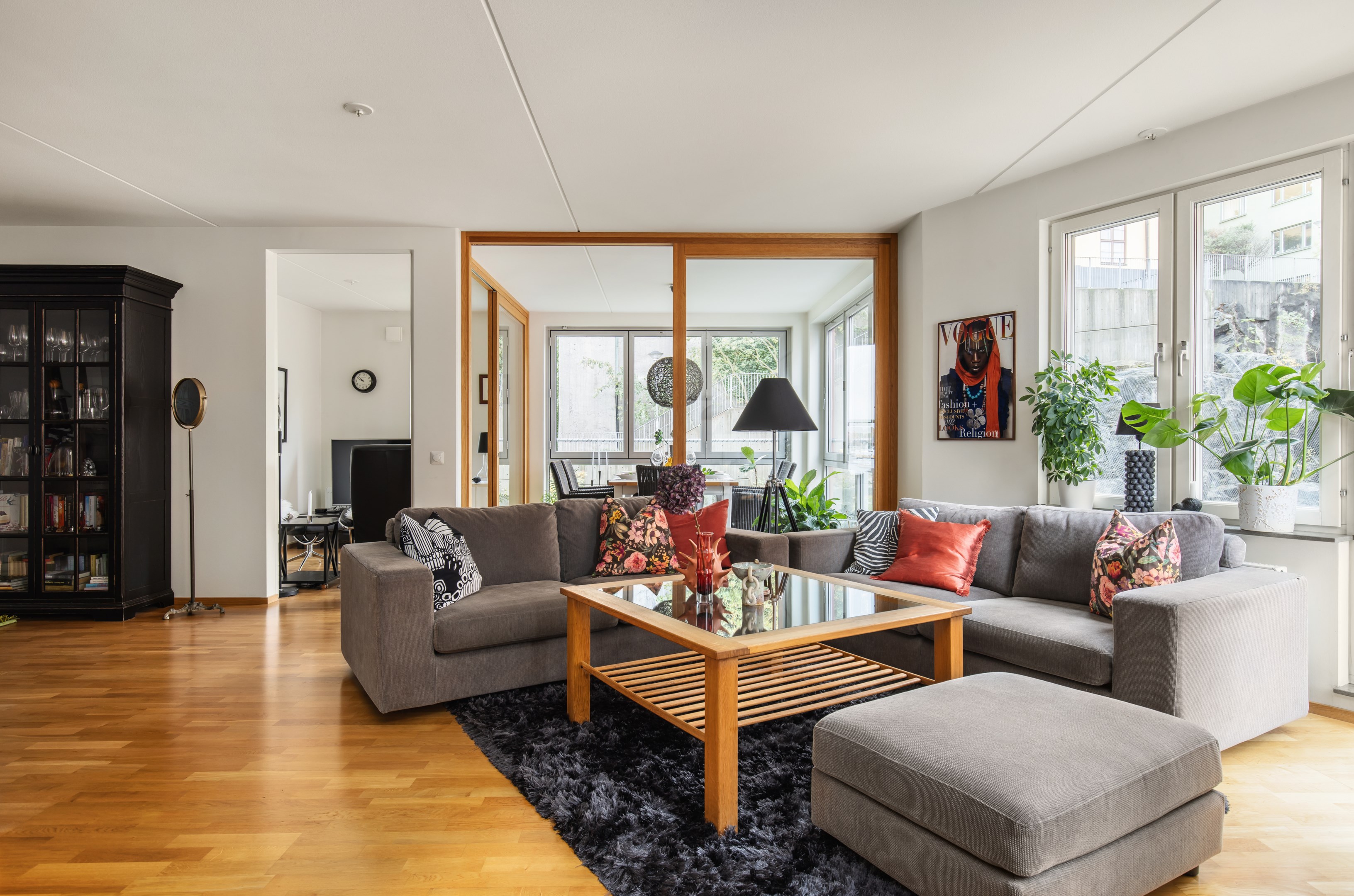 Bostadsbild från Saltsjöqvarns Kaj 7, 4 tr, Såld i Saltsjöqvarn, Nacka