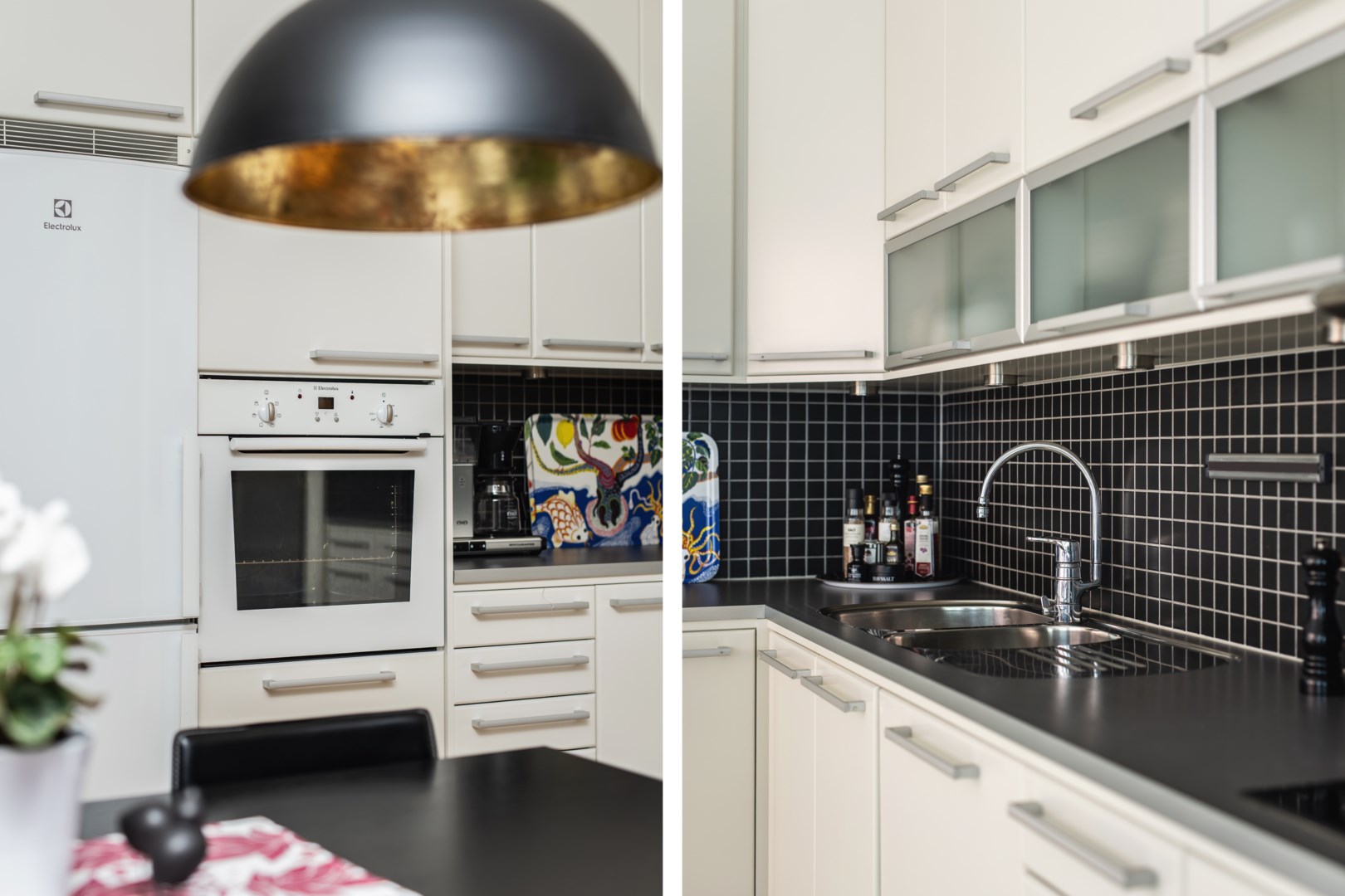 Bostadsbild från Saltsjöqvarns Kaj 7, 4 tr, Såld i Saltsjöqvarn, Nacka