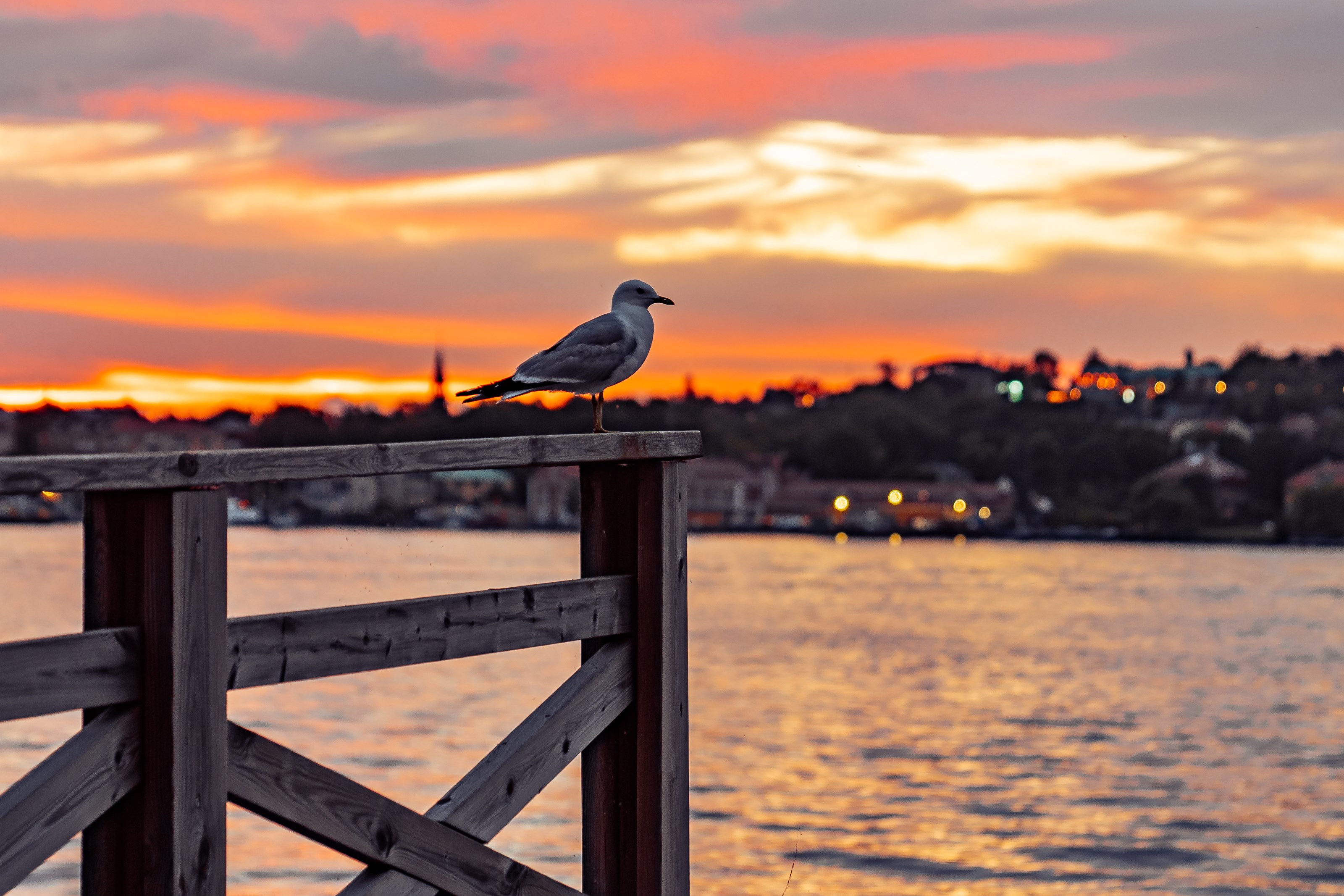 Bostadsbild från Saltsjöqvarns Kaj 7, 4 tr, Såld i Saltsjöqvarn, Nacka