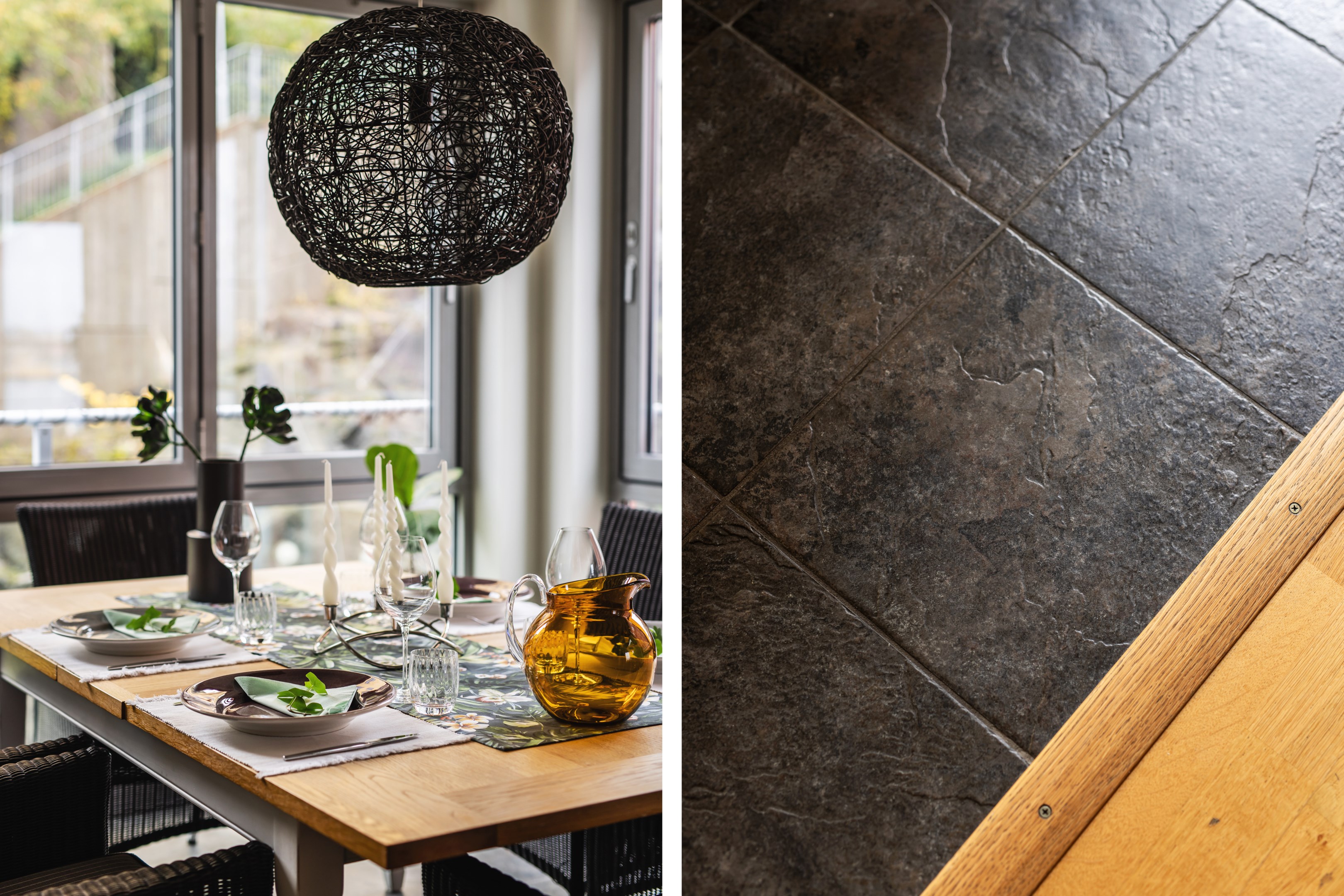 Bostadsbild från Saltsjöqvarns Kaj 7, 4 tr, Såld i Saltsjöqvarn, Nacka