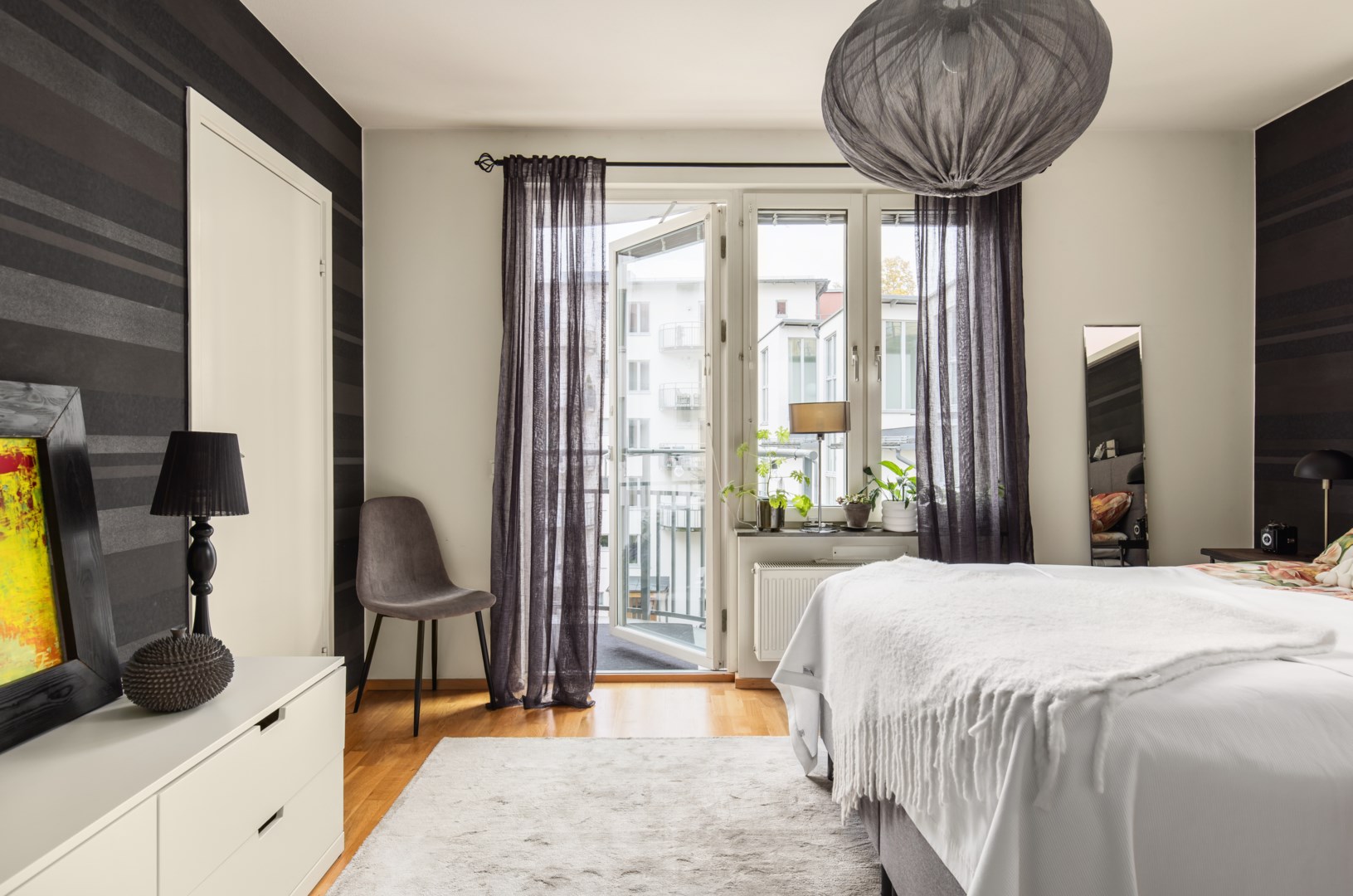 Bostadsbild från Saltsjöqvarns Kaj 7, 4 tr, Såld i Saltsjöqvarn, Nacka