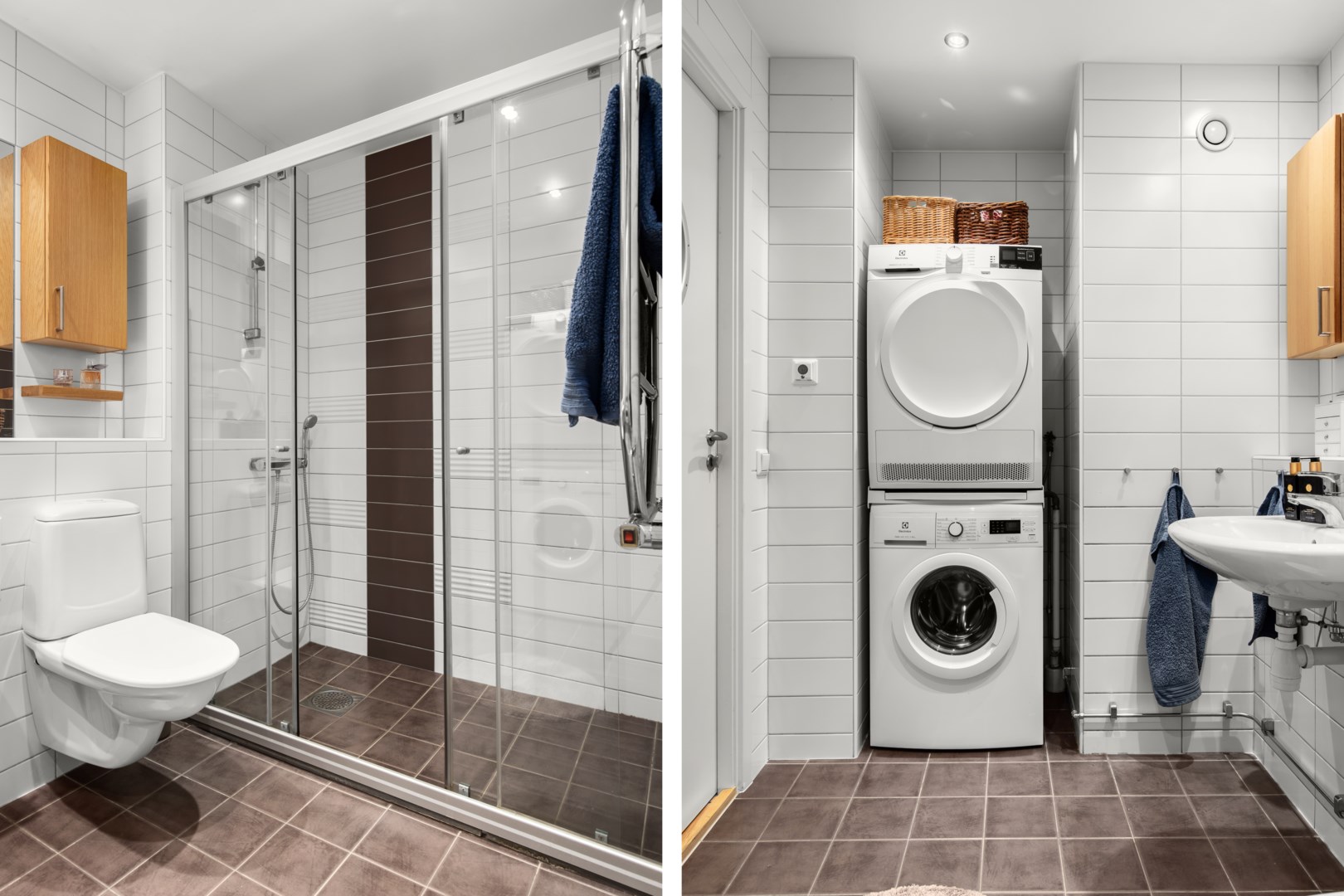 Bostadsbild från Saltsjöqvarns Kaj 7, 4 tr, Såld i Saltsjöqvarn, Nacka