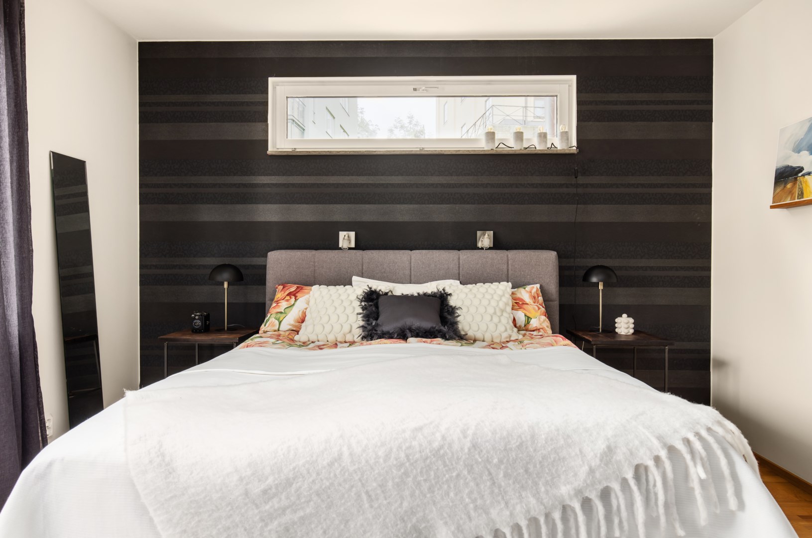 Bostadsbild från Saltsjöqvarns Kaj 7, 4 tr, Såld i Saltsjöqvarn, Nacka