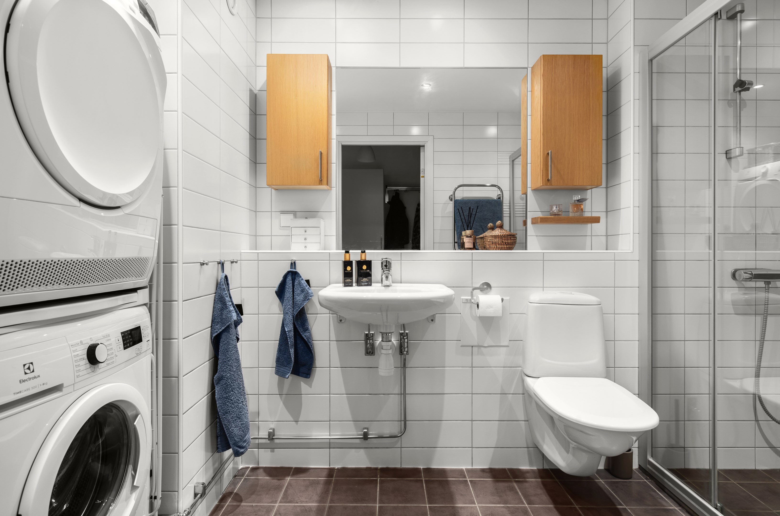 Bostadsbild från Saltsjöqvarns Kaj 7, 4 tr, Såld i Saltsjöqvarn, Nacka