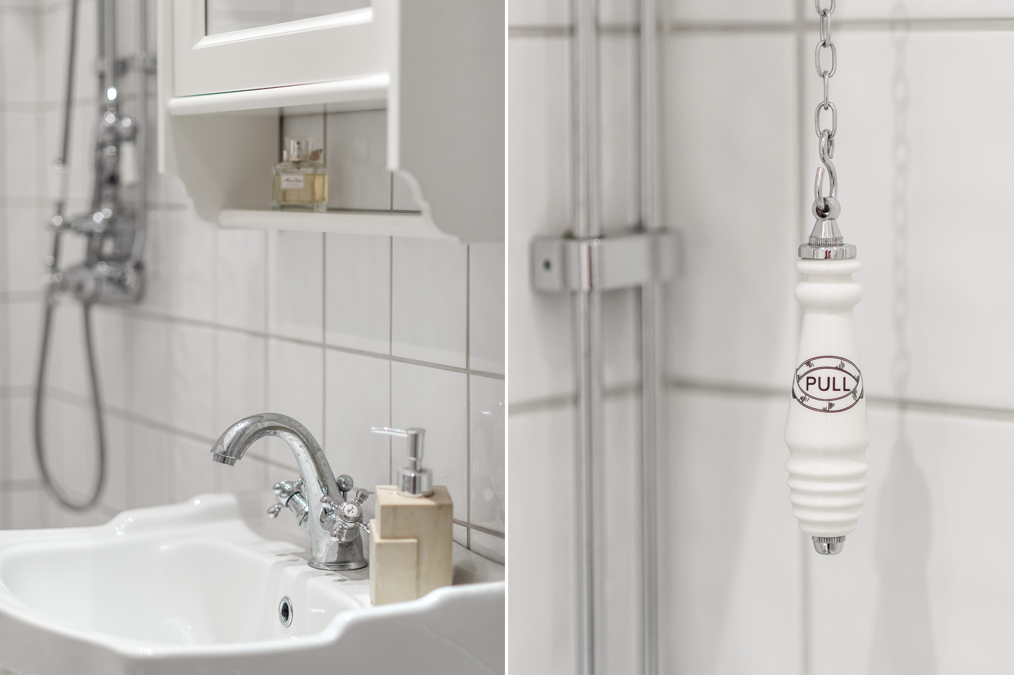 Bostadsbild från Övre Slottsgatan 32 B, Såld i Öfre Slotts, Uppsala