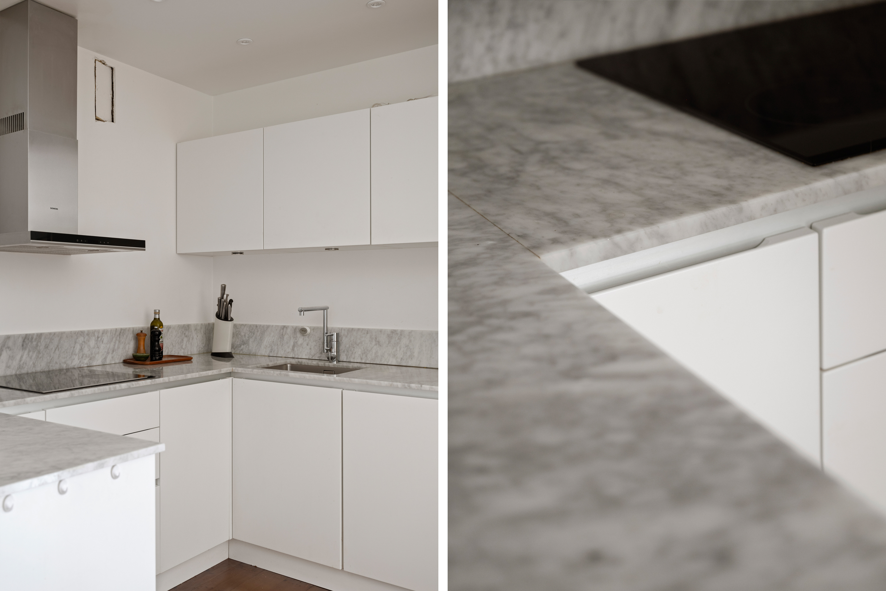 Bostadsbild från Rödabergsgatan 6, Såld i Vasastan - Röda Bergen, Stockholm